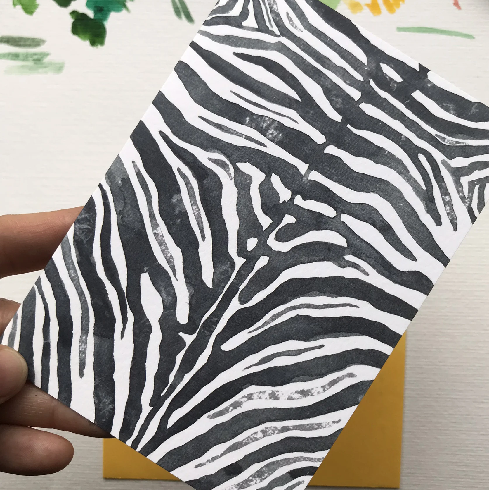 rebsville-card-zebra-stormcloud-black-watercolour-animal-print-art-rebecca-lea-williams-zoom.jpg