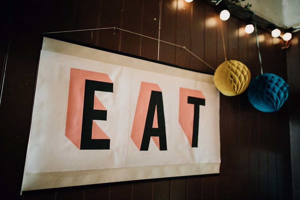 Eat signage.jpg