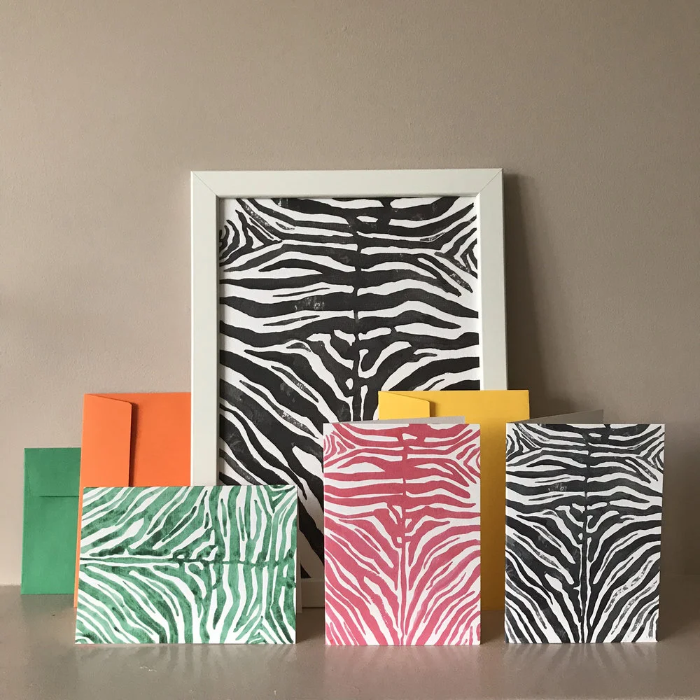 rebsville-card-6-pack-zebra-card-pack-watercolour-animal-print-art-rebecca-lea-williams-shelfie.jpg