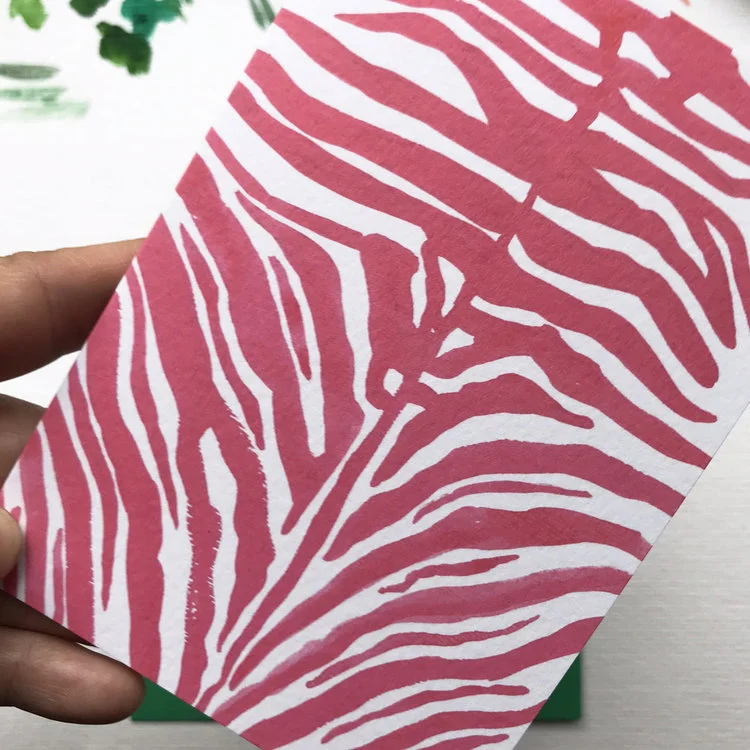 rebsville-card-zebra-pepto-pink-watercolour-animal-print-art-rebecca-lea-williams-front.jpg
