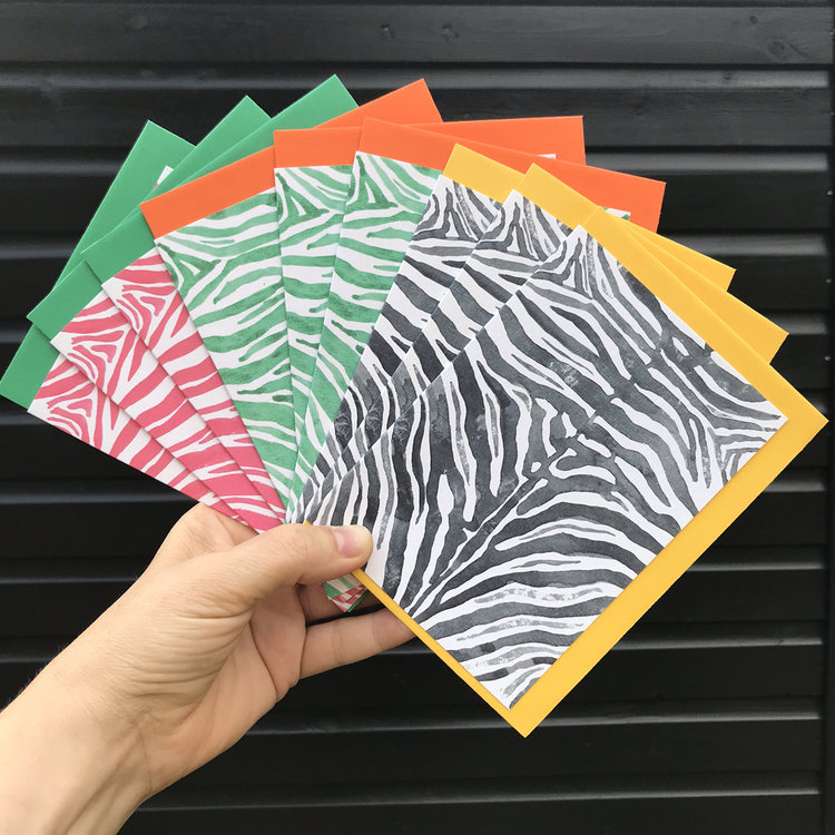 rebsville-card-6-pack-zebra-card-pack-watercolour-animal-print-art-rebecca-lea-williams-fan.jpg