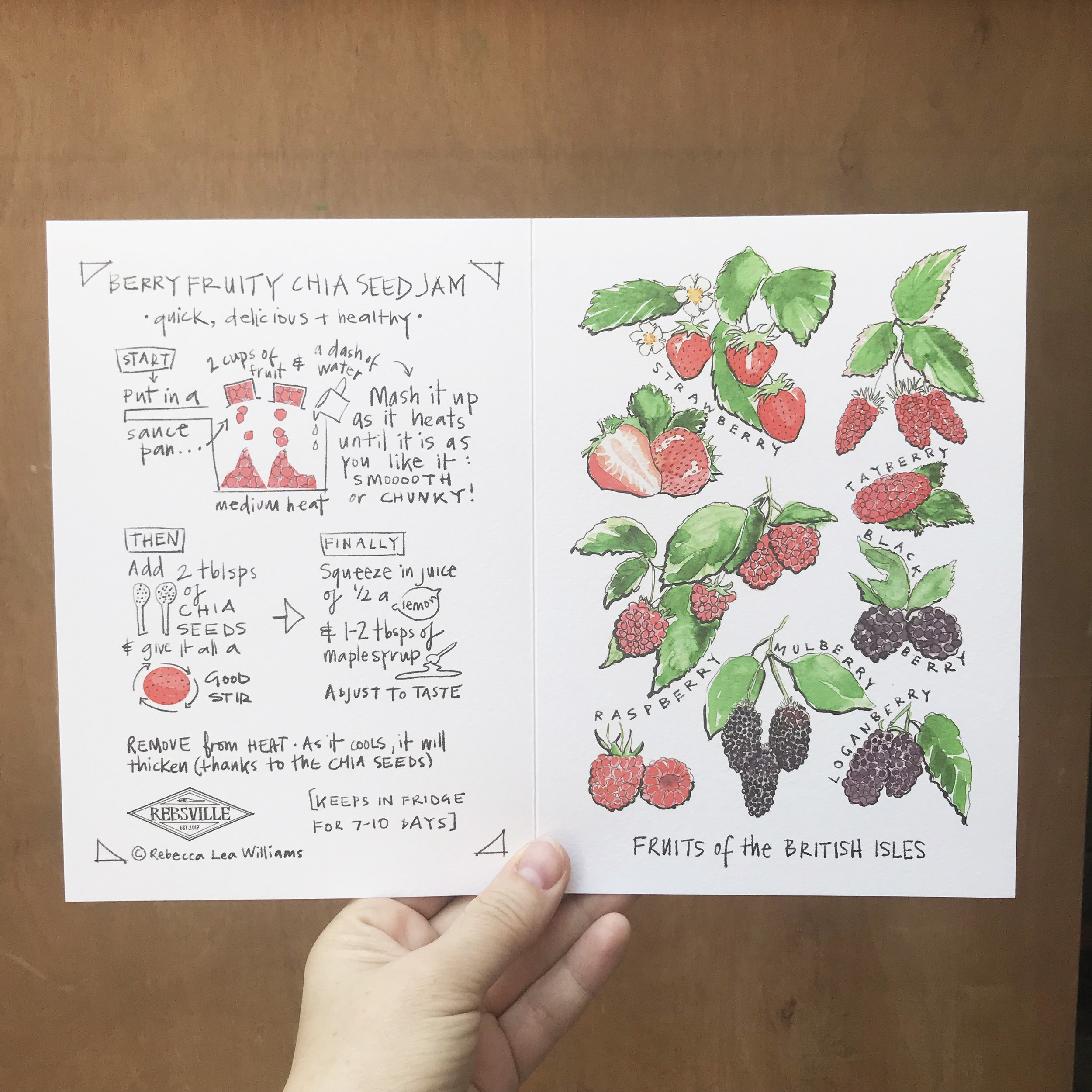 rebsville-illustrated-card-fruit-greetings-vintage-recipe-jam-handheld.jpg