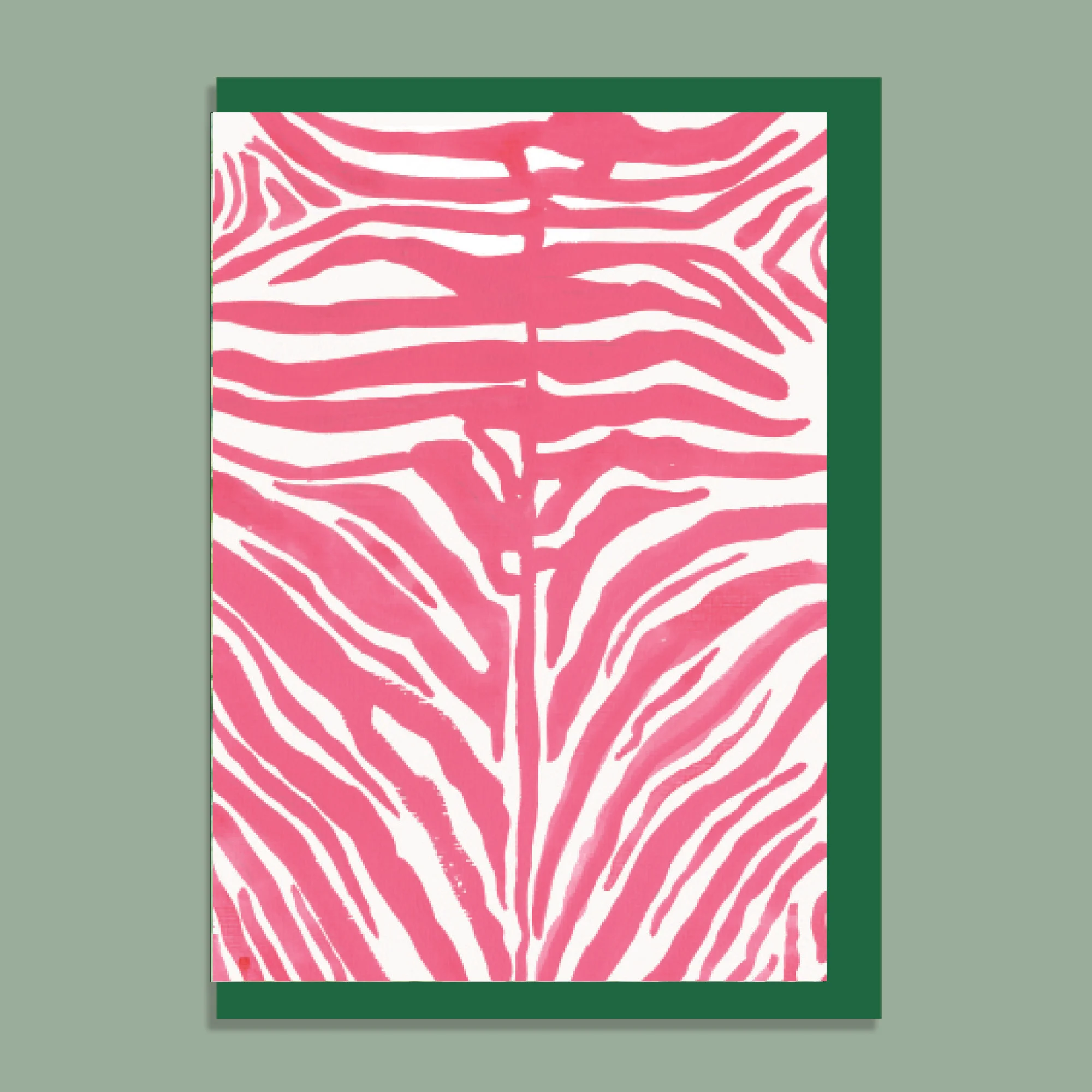 rebsville-pepto-zebra-pattern-illustrated-card-greetings-front.jpg