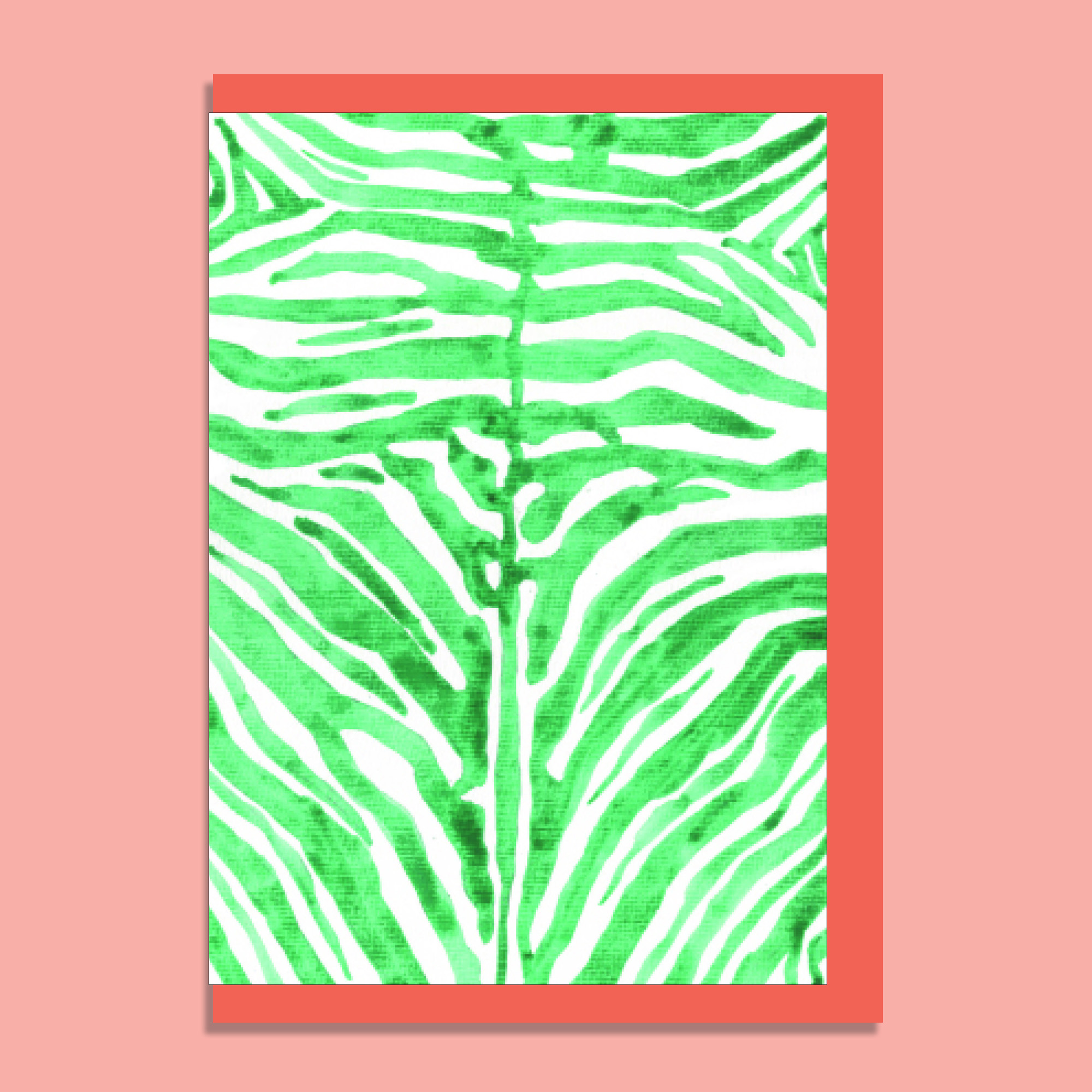 rebsville-basil-zebra-pattern-illustrated-card-greetings-front.jpg