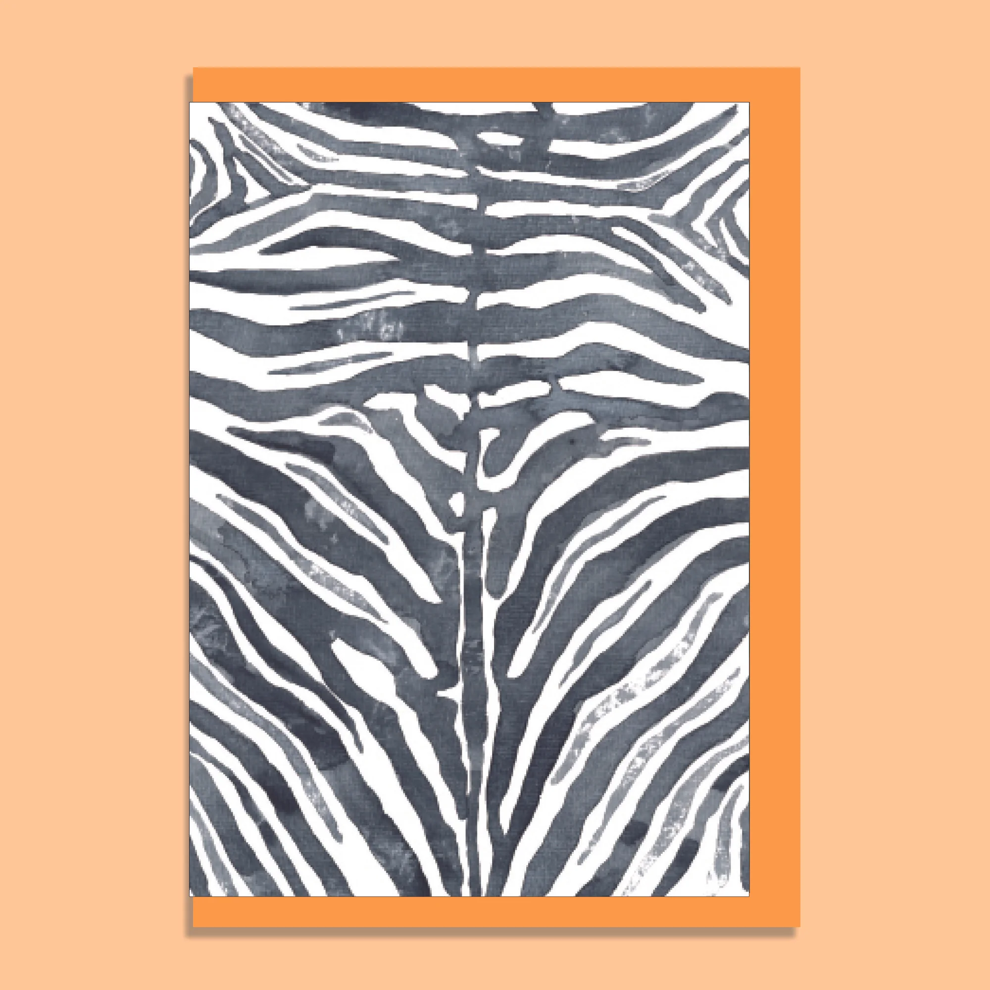 rebsville-stormcloud-zebra-pattern-illustrated-card-greetings-front.jpg