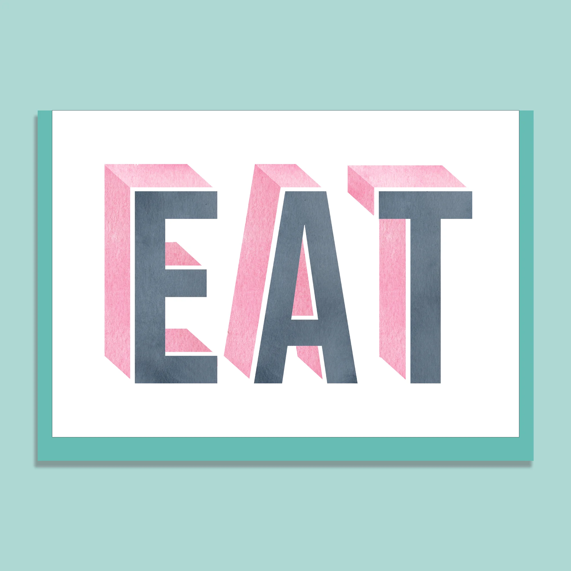 rebsville-eat-type-font-illustrated-card-greetings-front.jpg