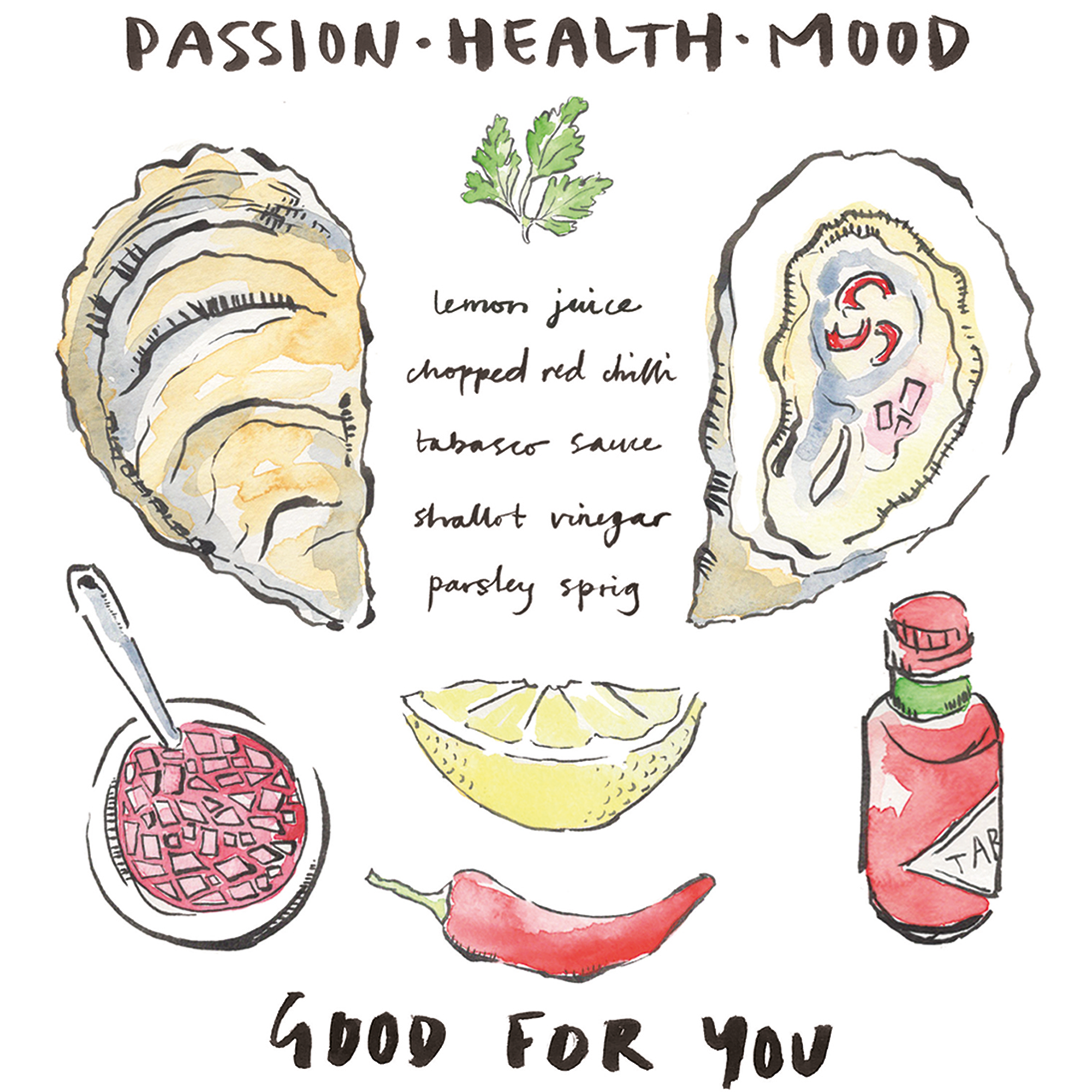 rebsville-eat-oysters-print-zoom.png