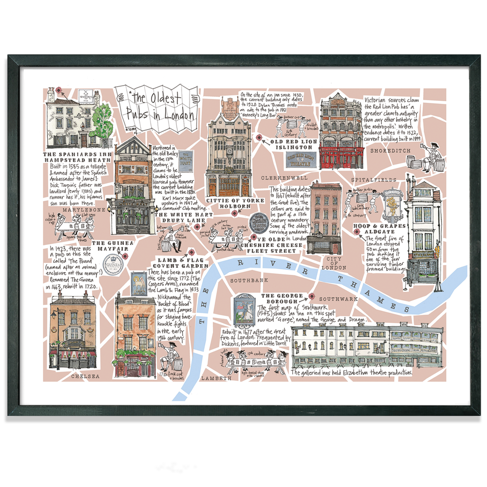 Oldest Pubs In London Map Dorine Jessamine oldest-pubs-in-london-map-dorine-jessamine