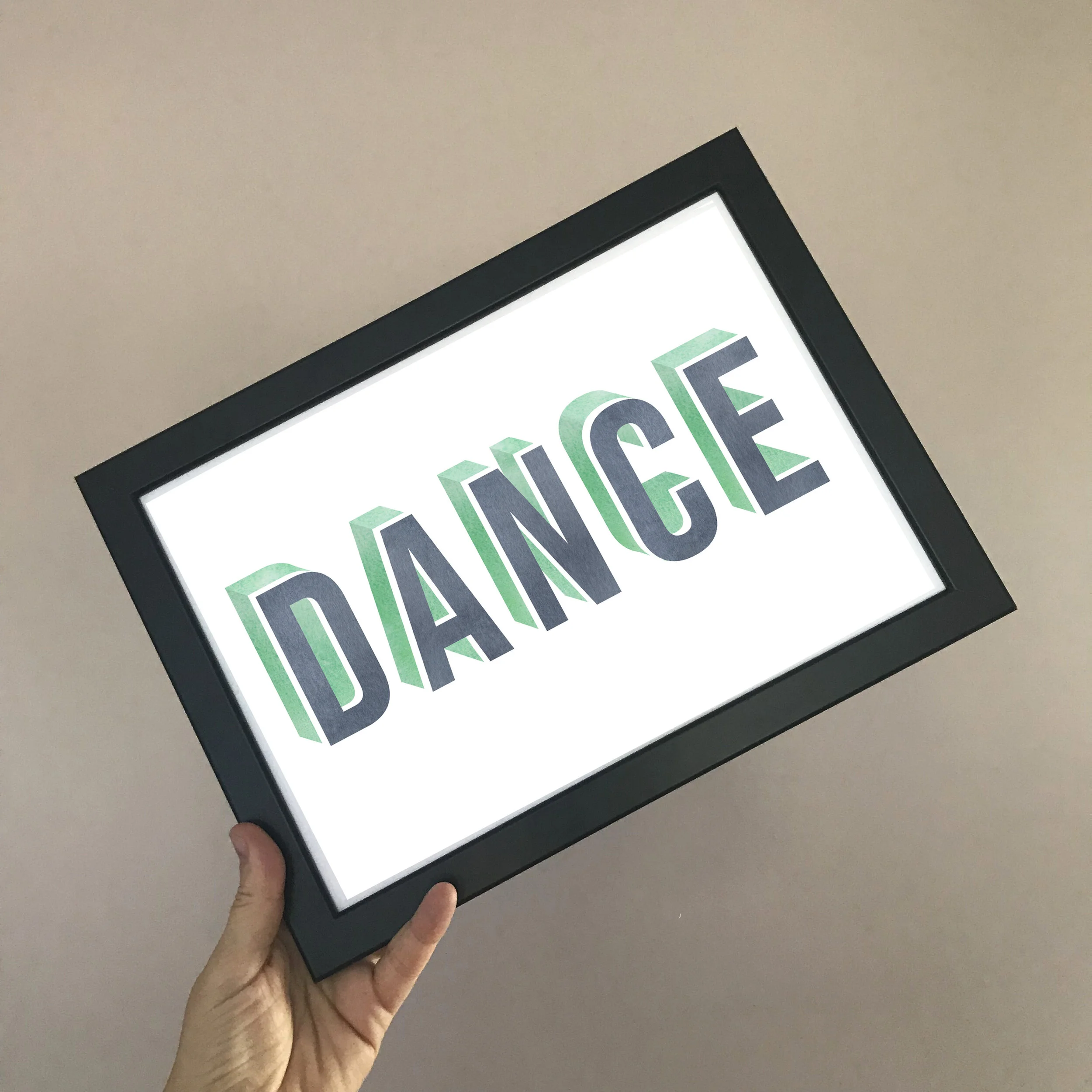 Rebsville-Dance-Art-Print-in-hand.jpg