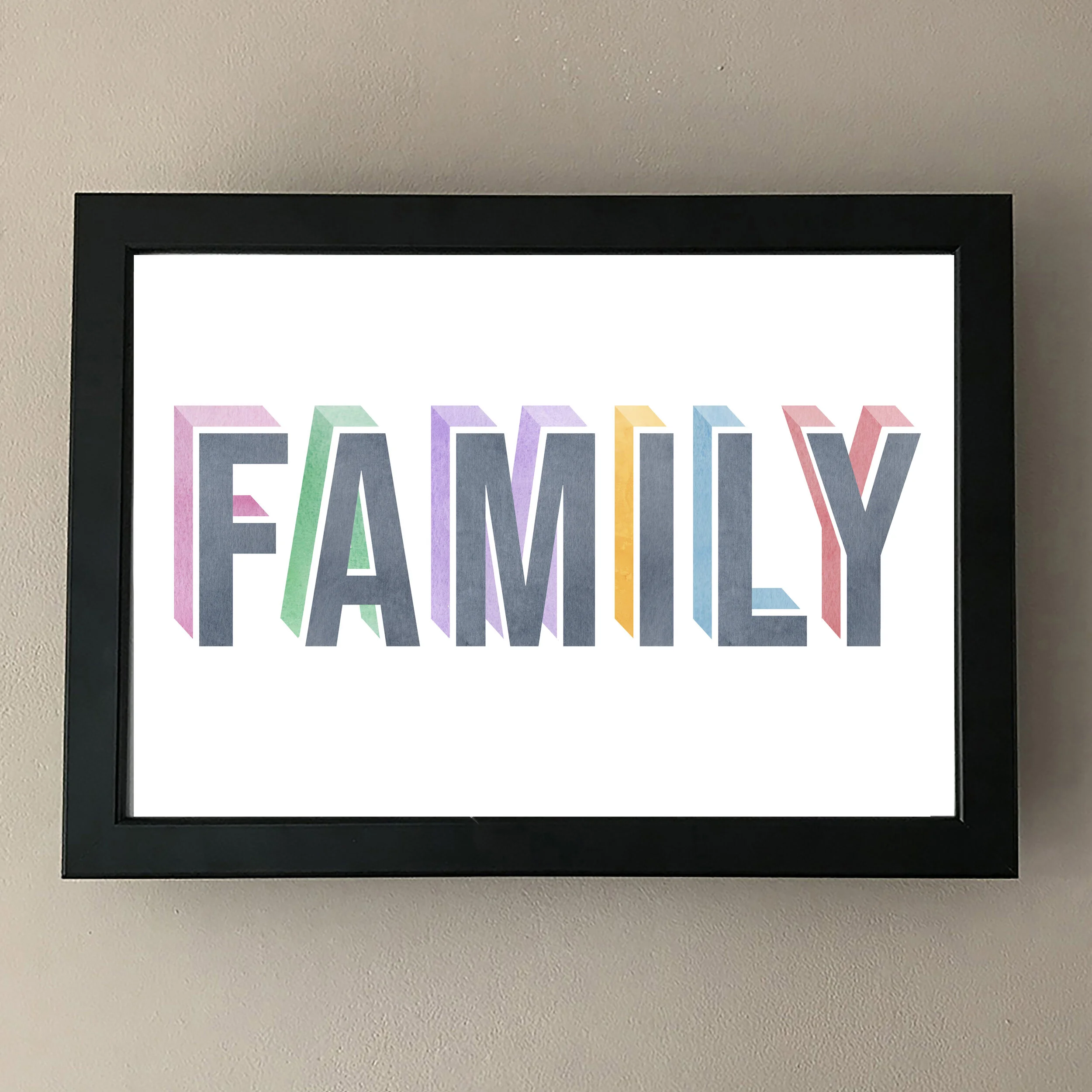 Family-Print-black-frame-blush-wall.jpg