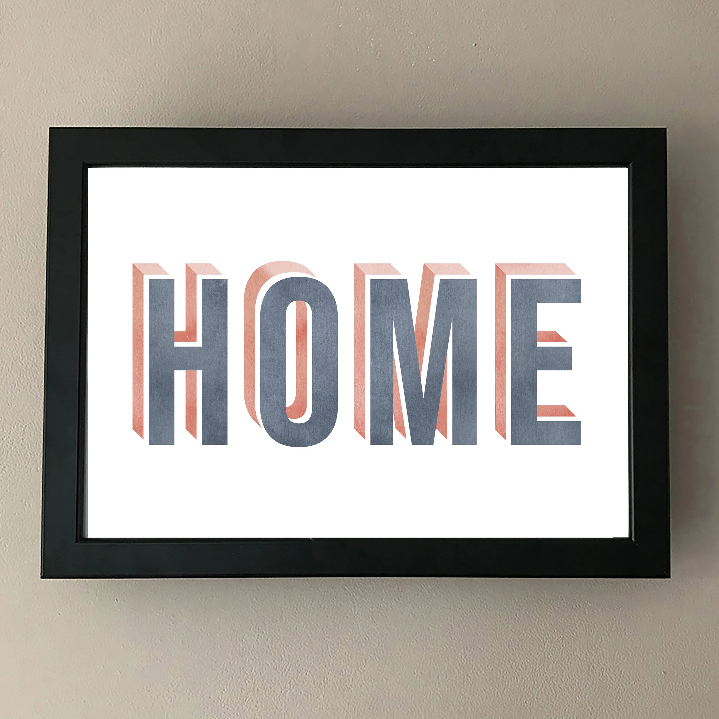 Home-Print-black-frame-blush-wall.jpg