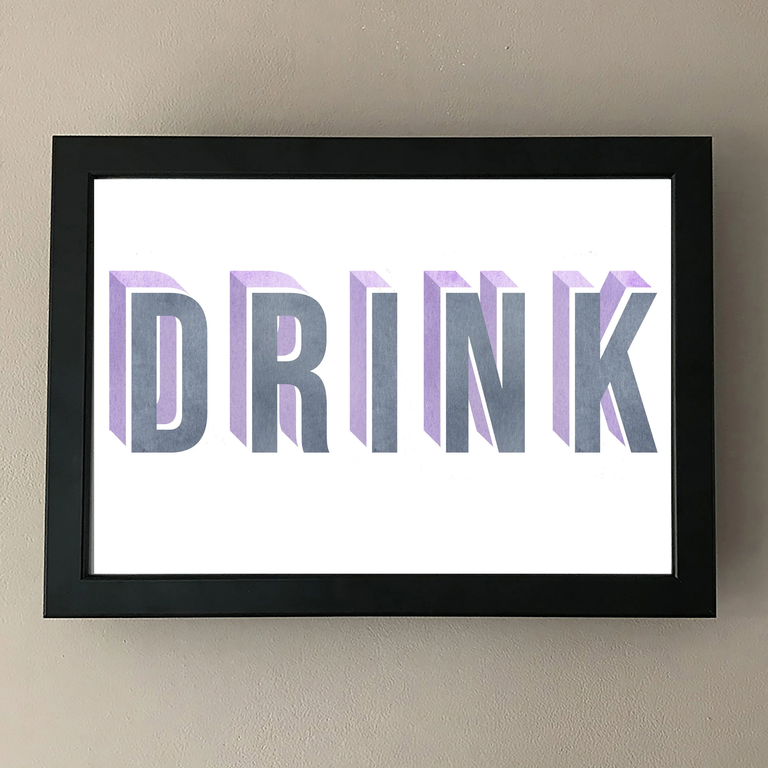 Drink-Print-black-frame-blush-wall.jpg
