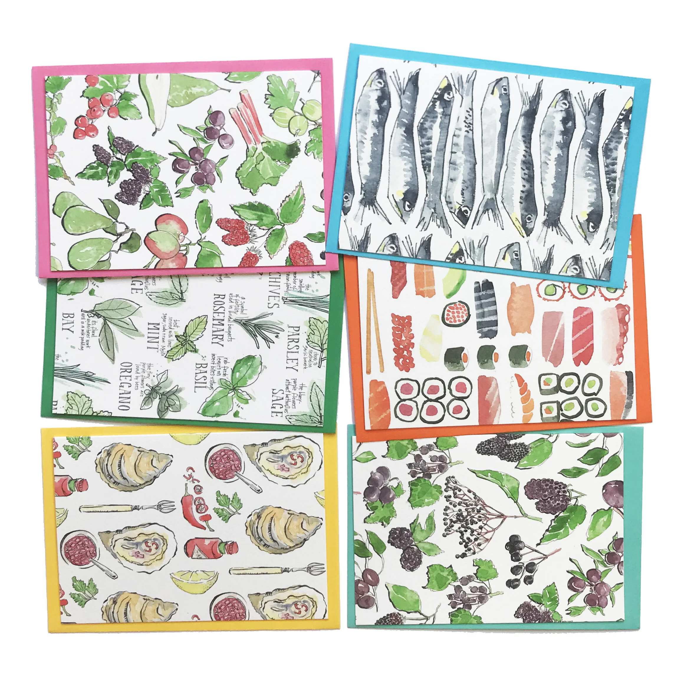 rebsville-foodie-6-pack-cards.jpg