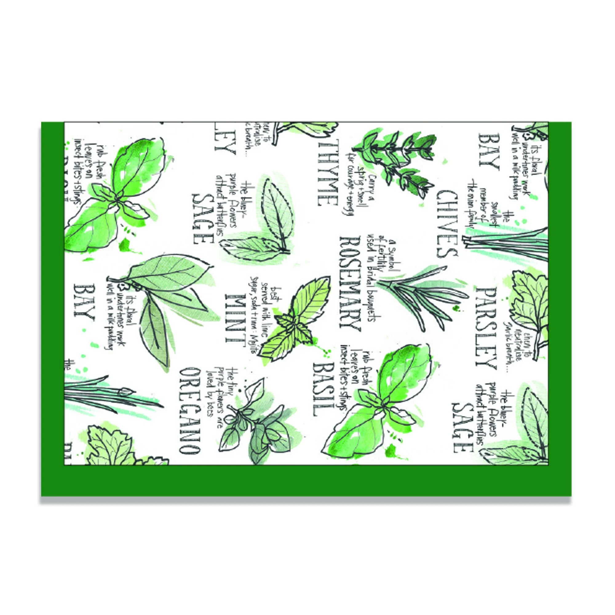 rebsville-herbs-white-type-font-illustrated-card-greetings-front.jpg