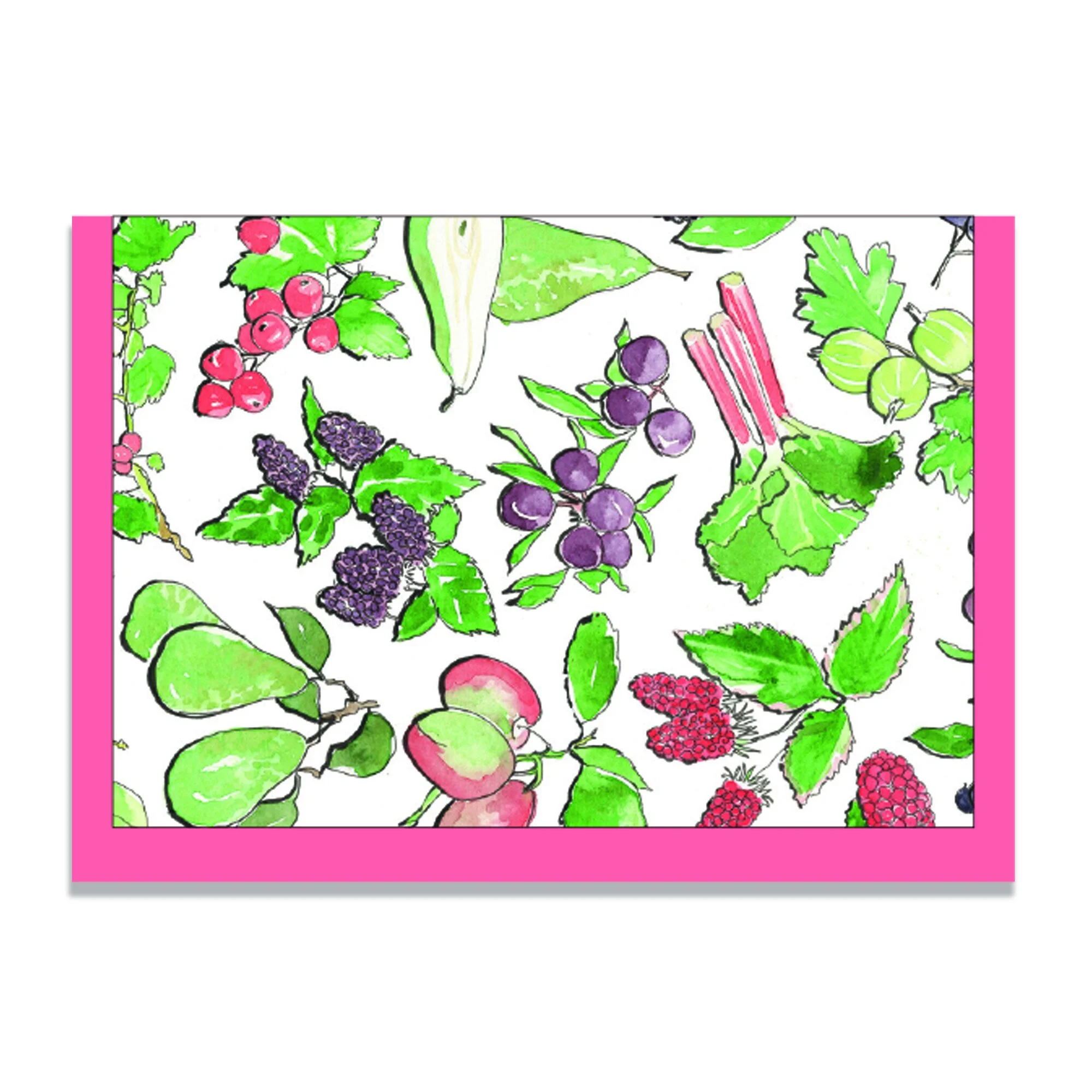 rebsville-multi-fruit-white-type-font-illustrated-card-greetings-front.jpg