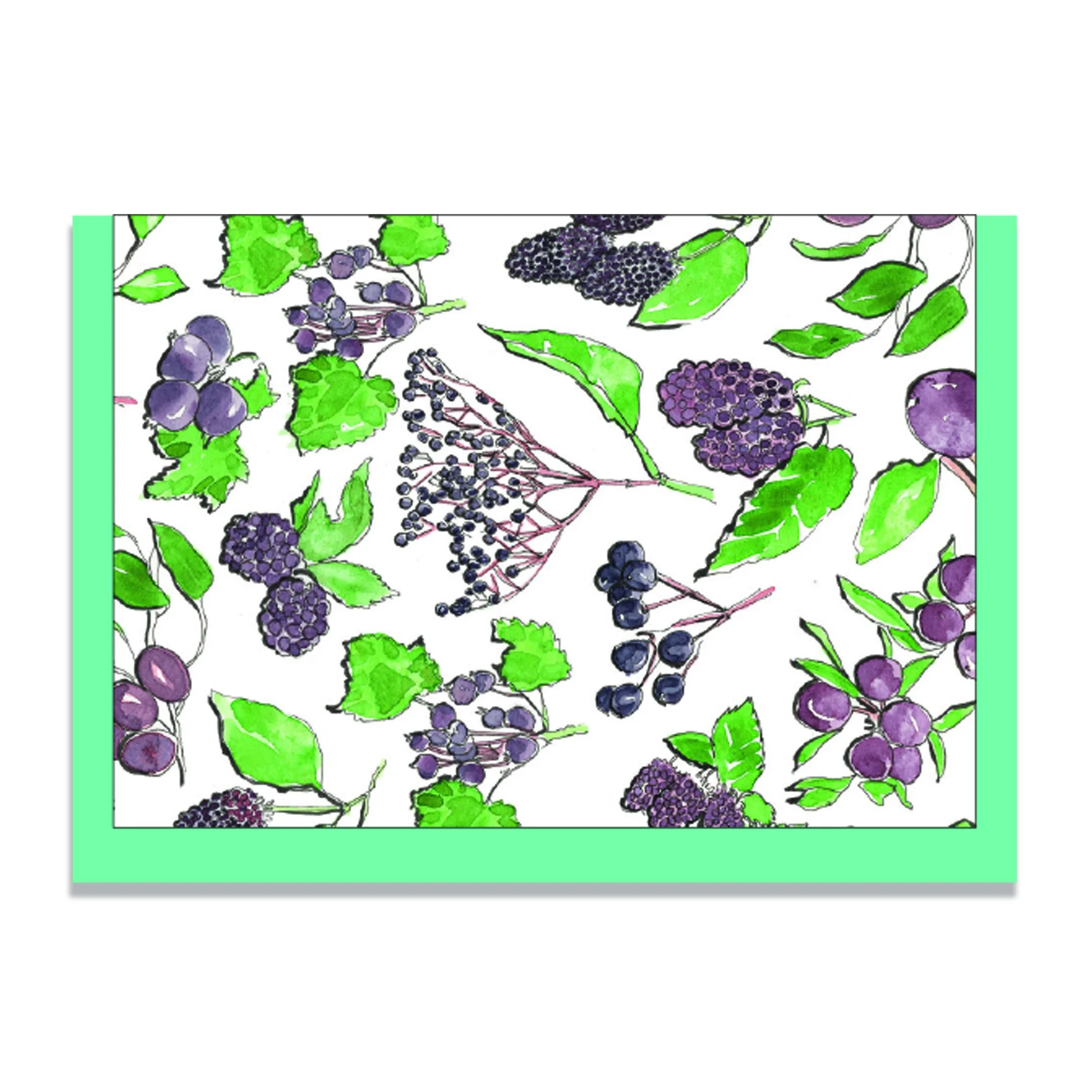 rebsville-purple-fruit-white-type-font-illustrated-card-greetings-front.jpg