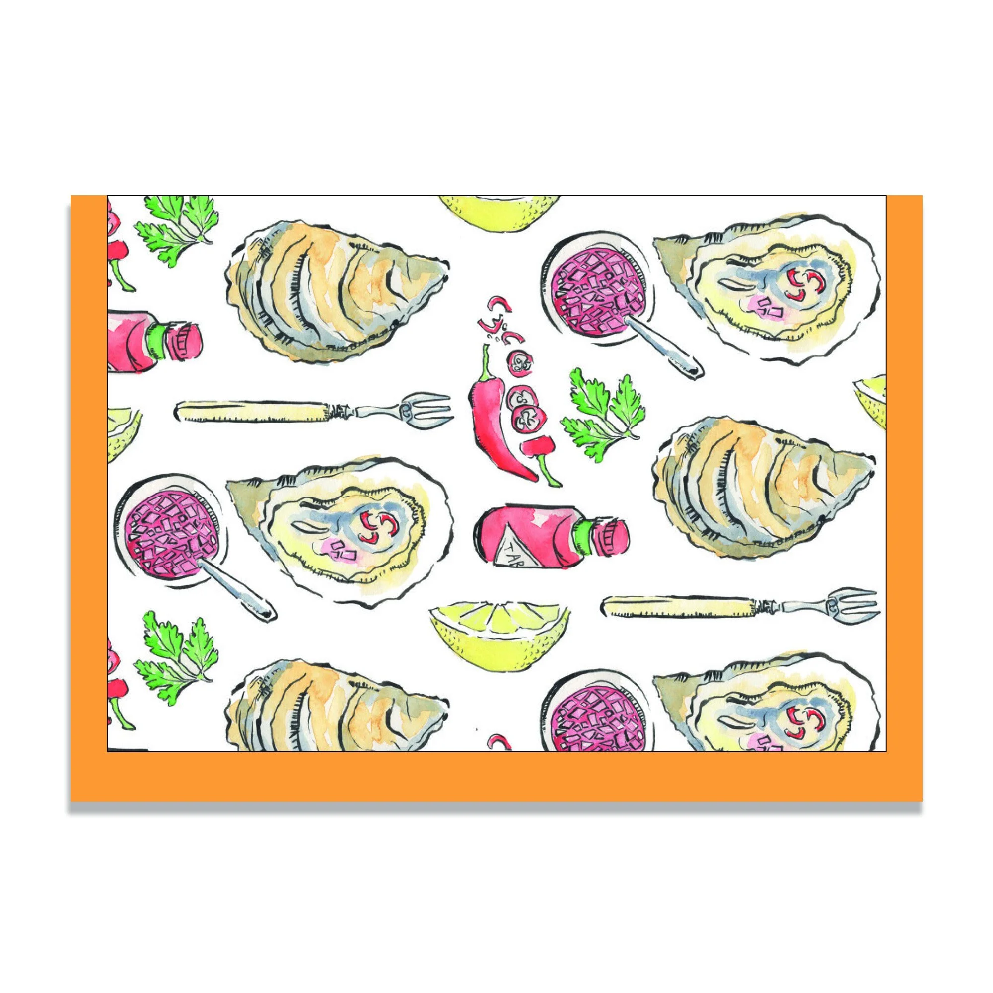 rebsville-oysters-white-type-font-illustrated-card-greetings-front.jpg