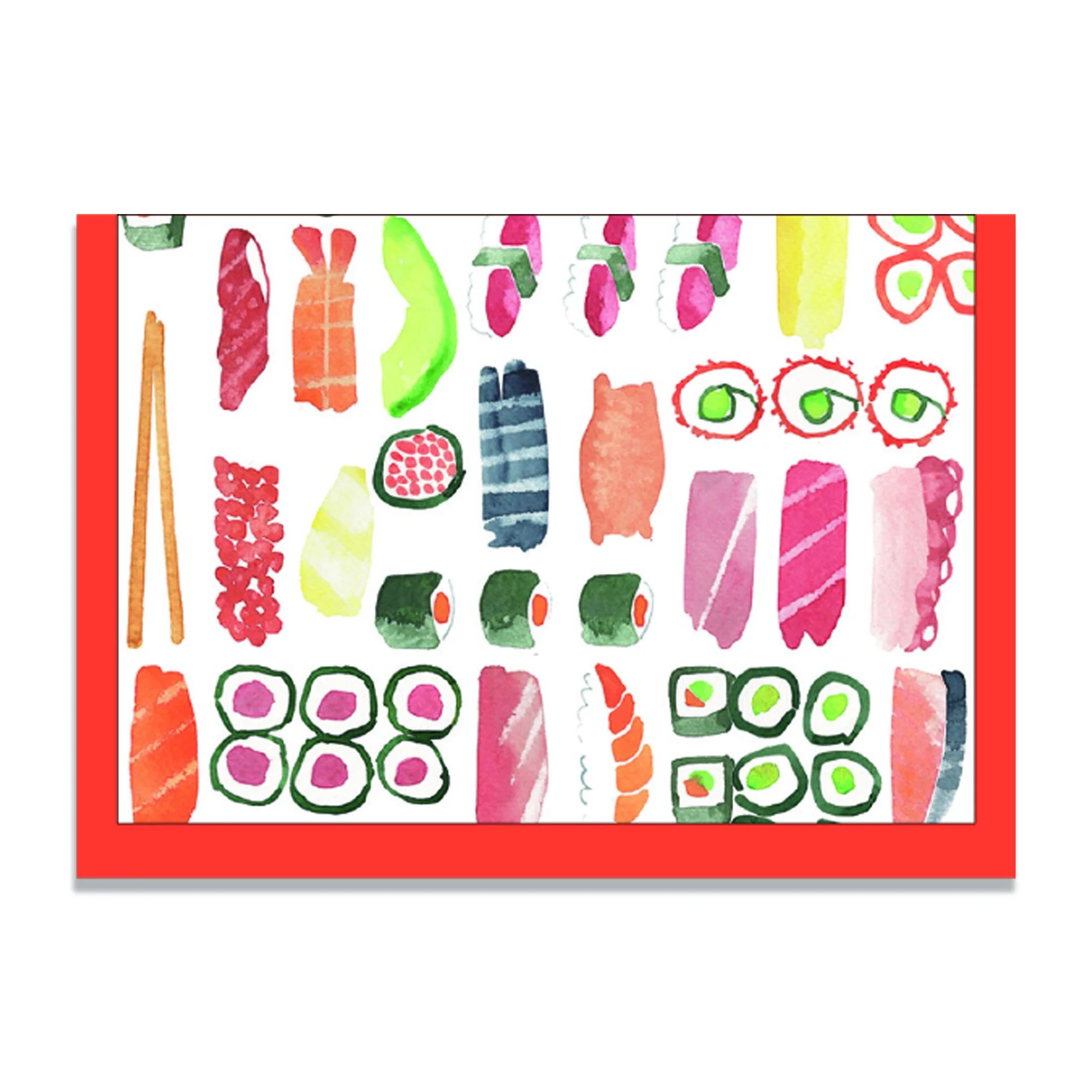 rebsville-sushi-white-type-font-illustrated-card-greetings-front.jpg