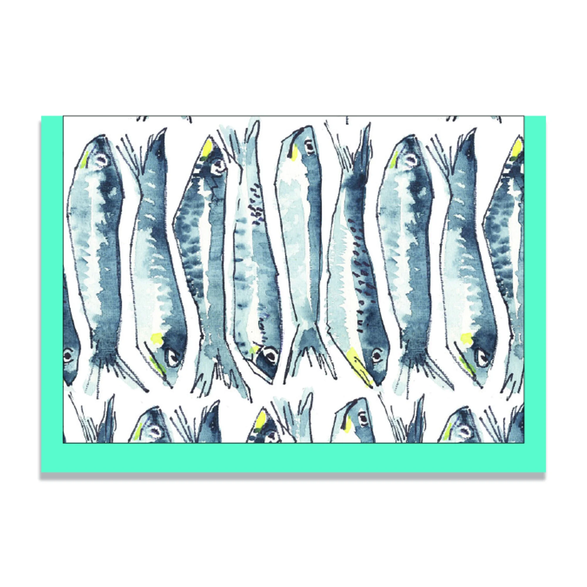 rebsville-sardines-white-type-font-illustrated-card-greetings-front.jpg