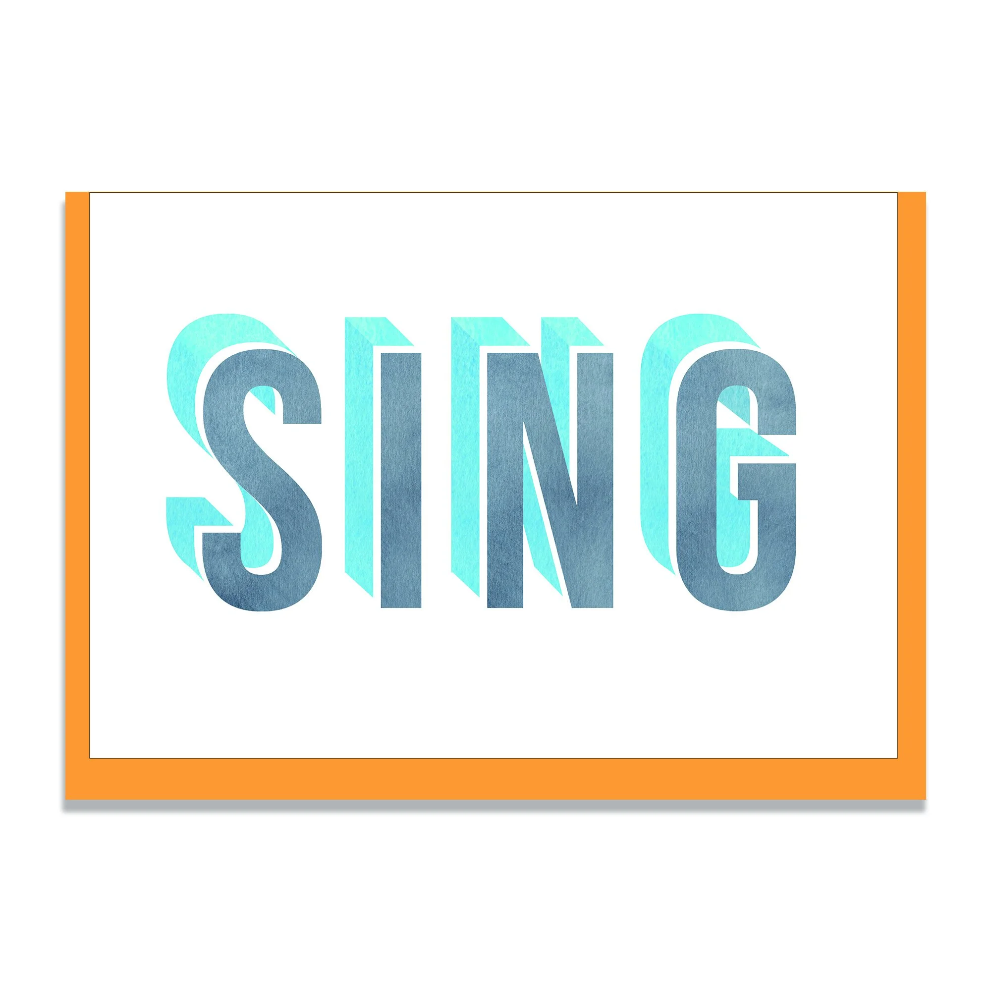 rebsville-sing-white-type-font-illustrated-card-greetings-front.jpg
