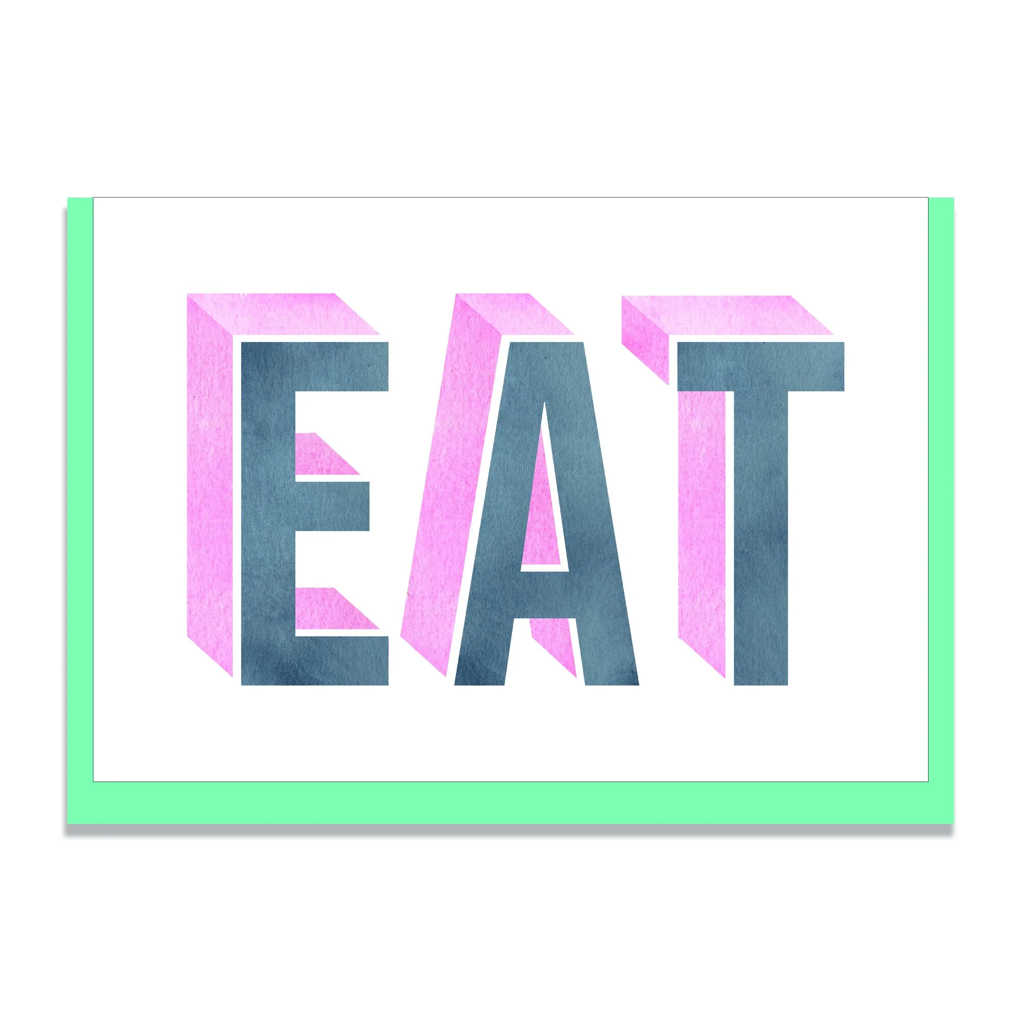 rebsville-eat-white-type-font-illustrated-card-greetings-front.jpg