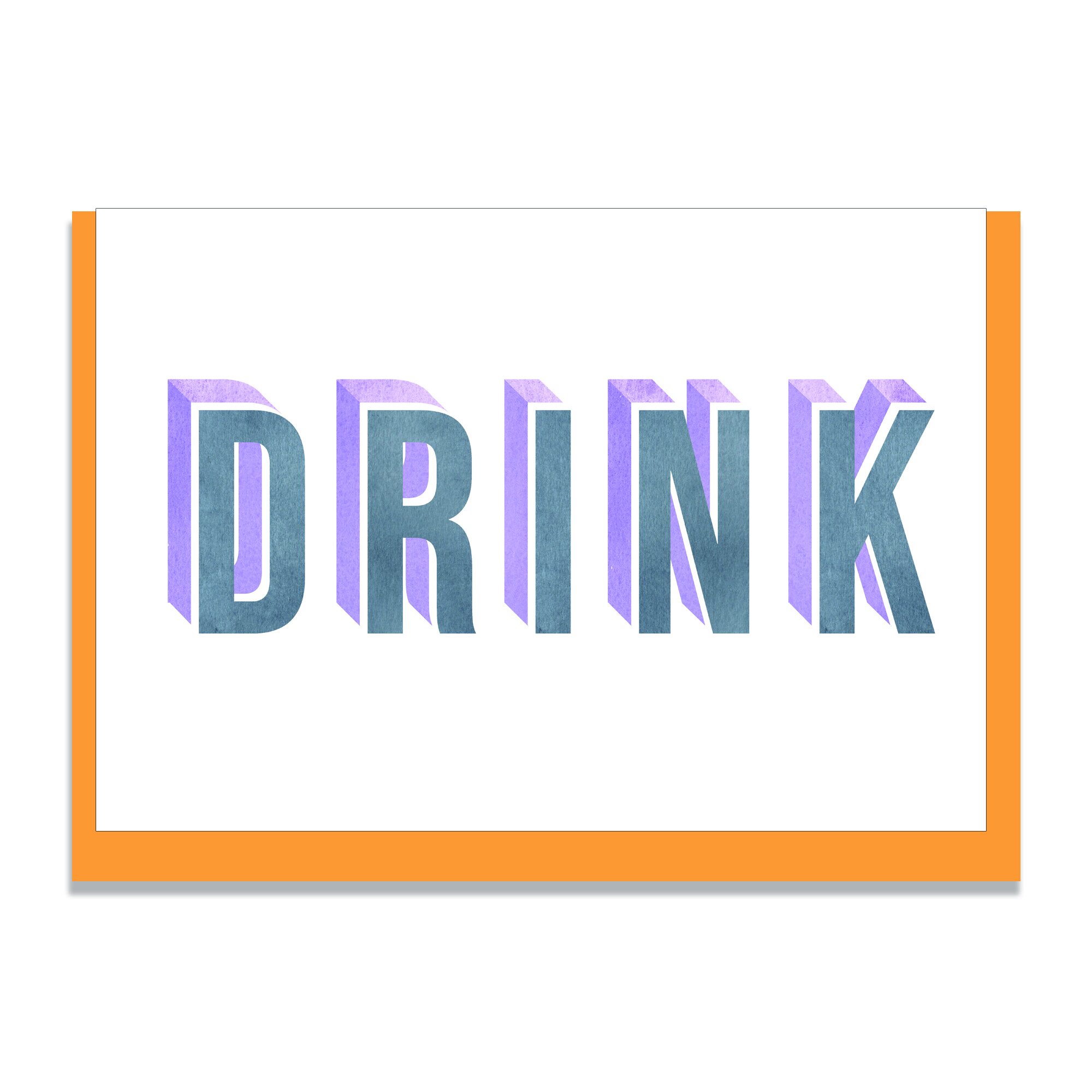rebsville-drink-white-type-font-illustrated-card-greetings-front.jpg