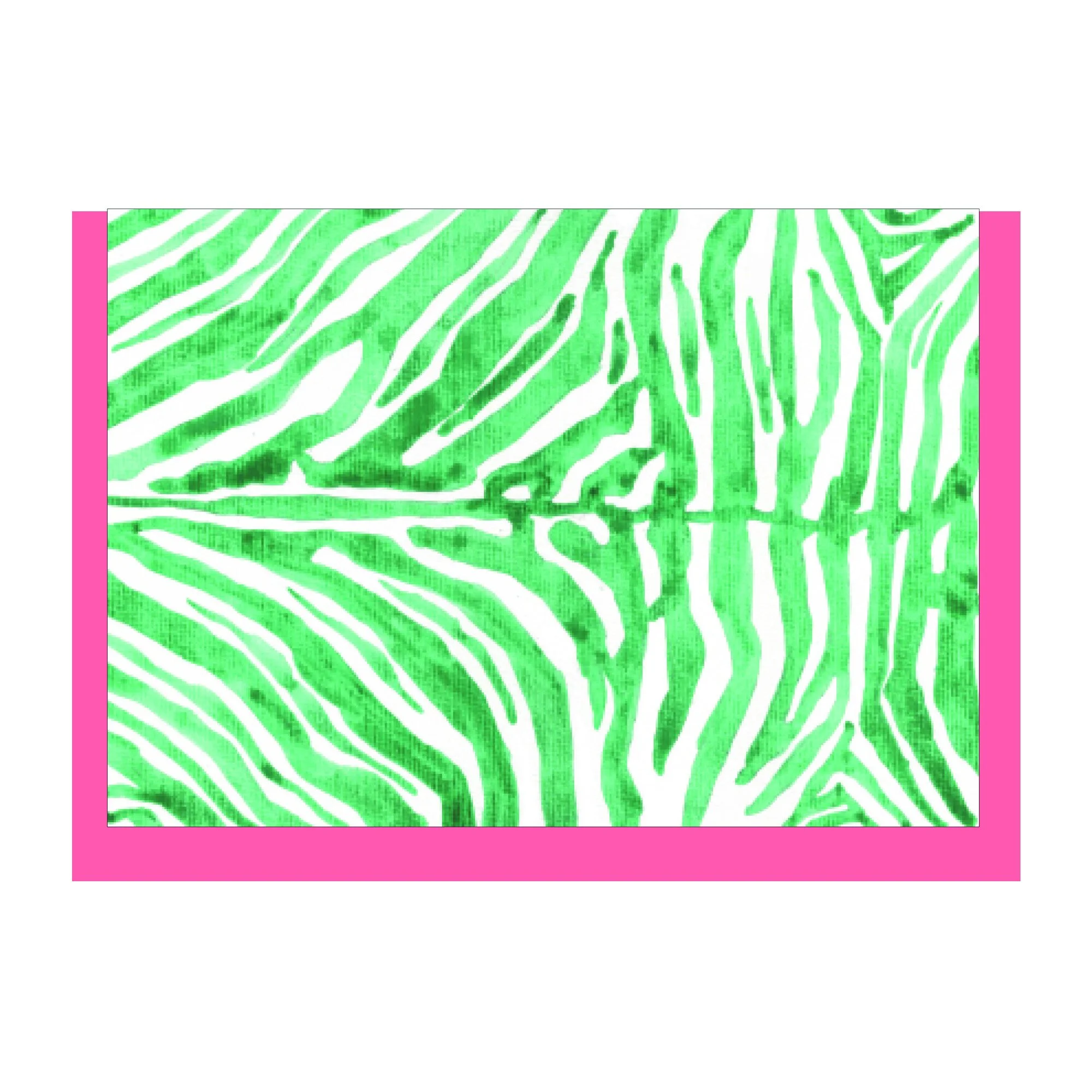 rebsville-zebra-basil-white-type-font-illustrated-card-greetings-front.jpg