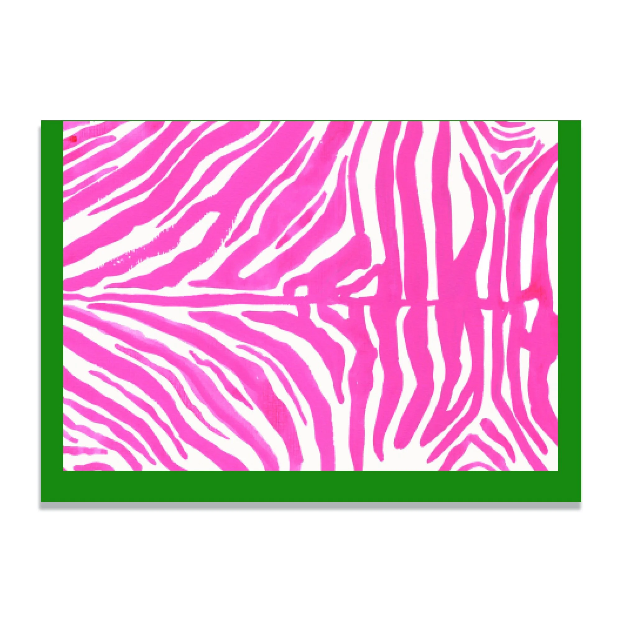 rebsville-zebra-pepto-white-type-font-illustrated-card-greetings-front.jpg