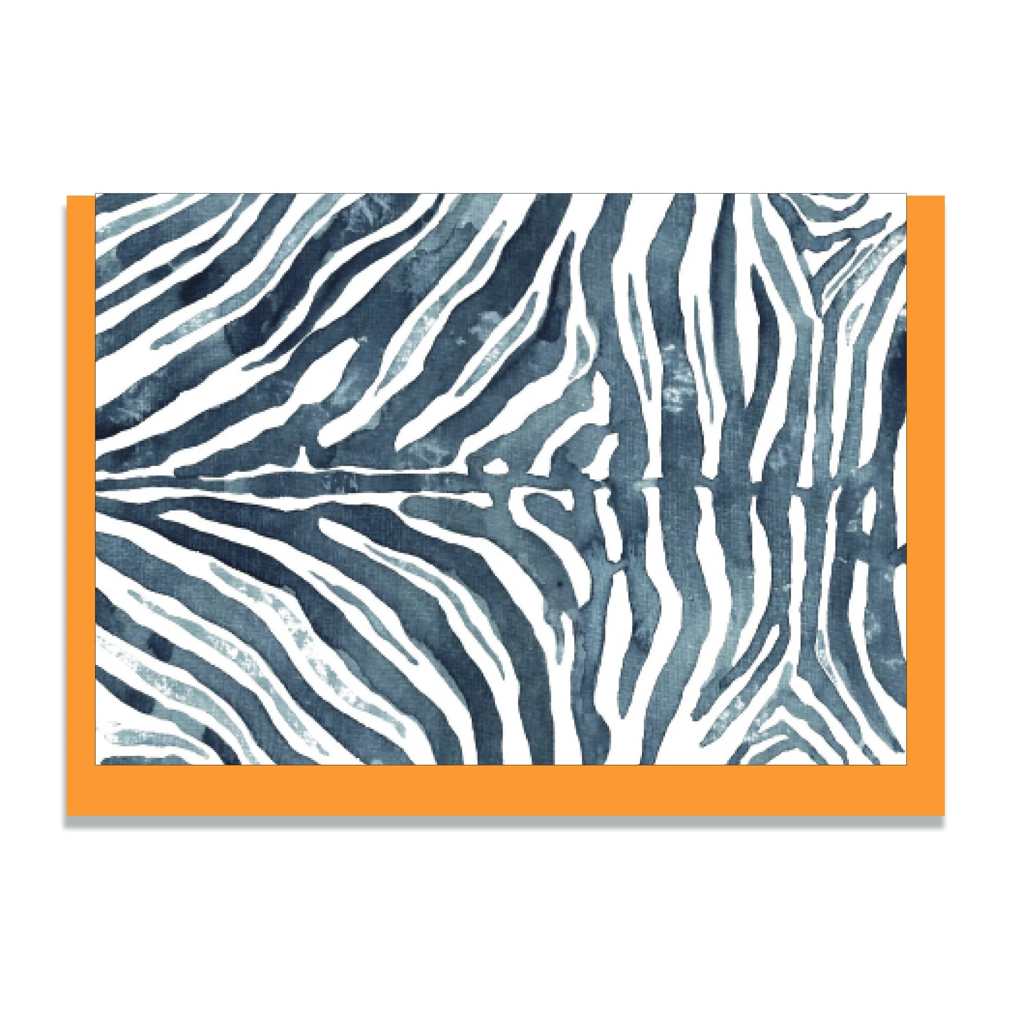 rebsville-zebra-stormcloud-white-type-font-illustrated-card-greetings-front.jpg