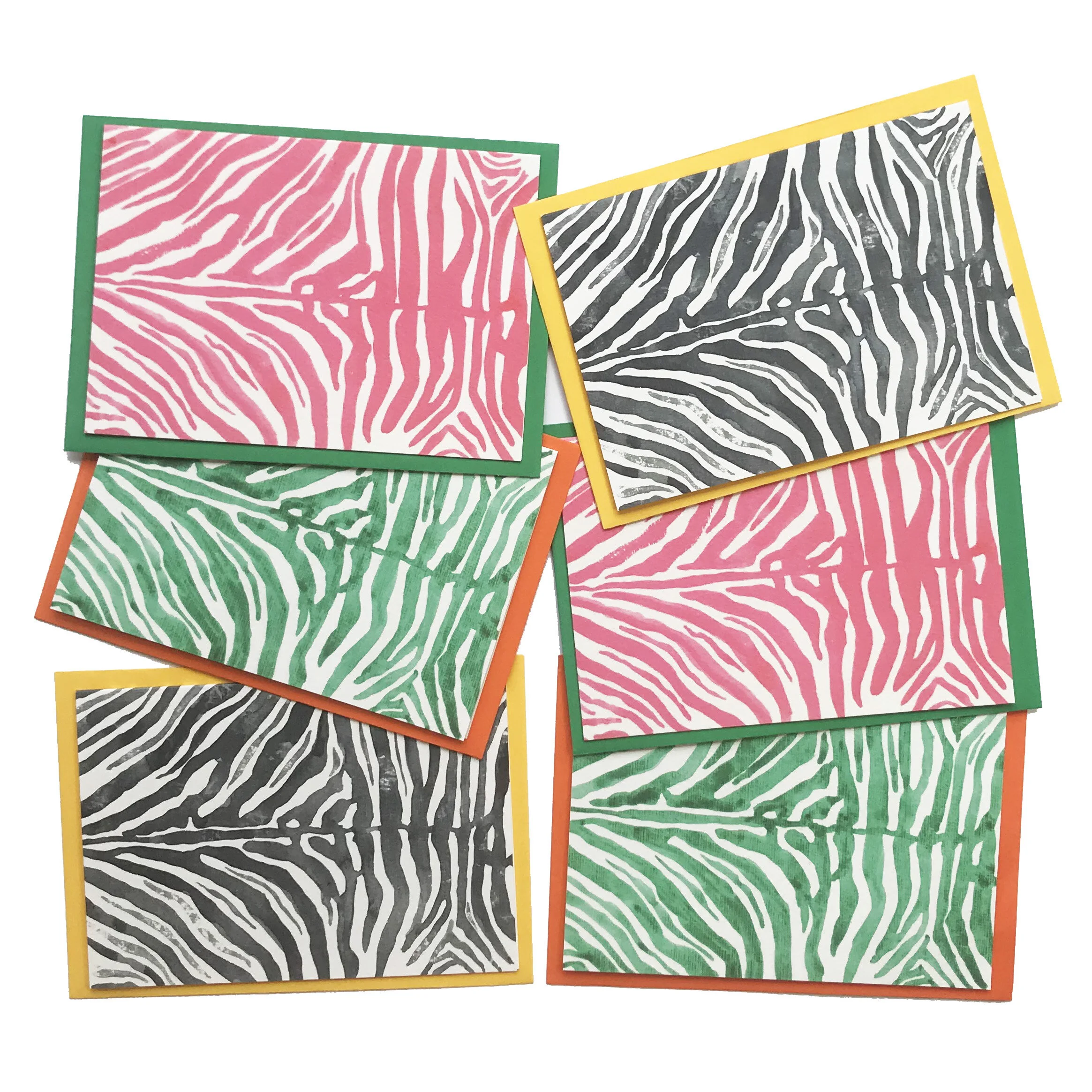 rebsville-zebra-6-pack-cards.jpg