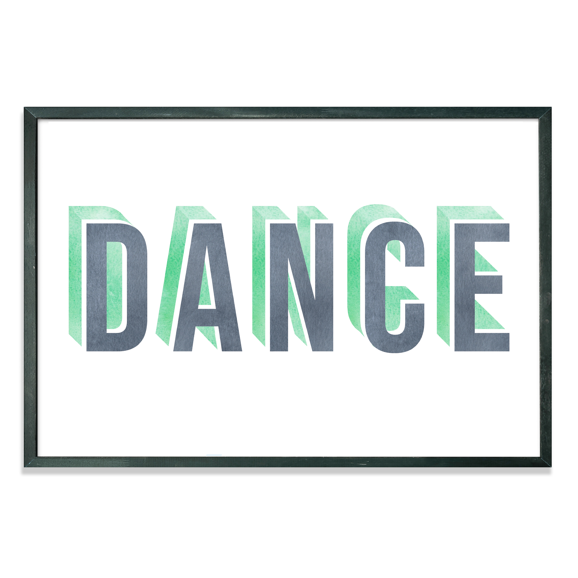 rebsville-dance-type-print-cutout.png