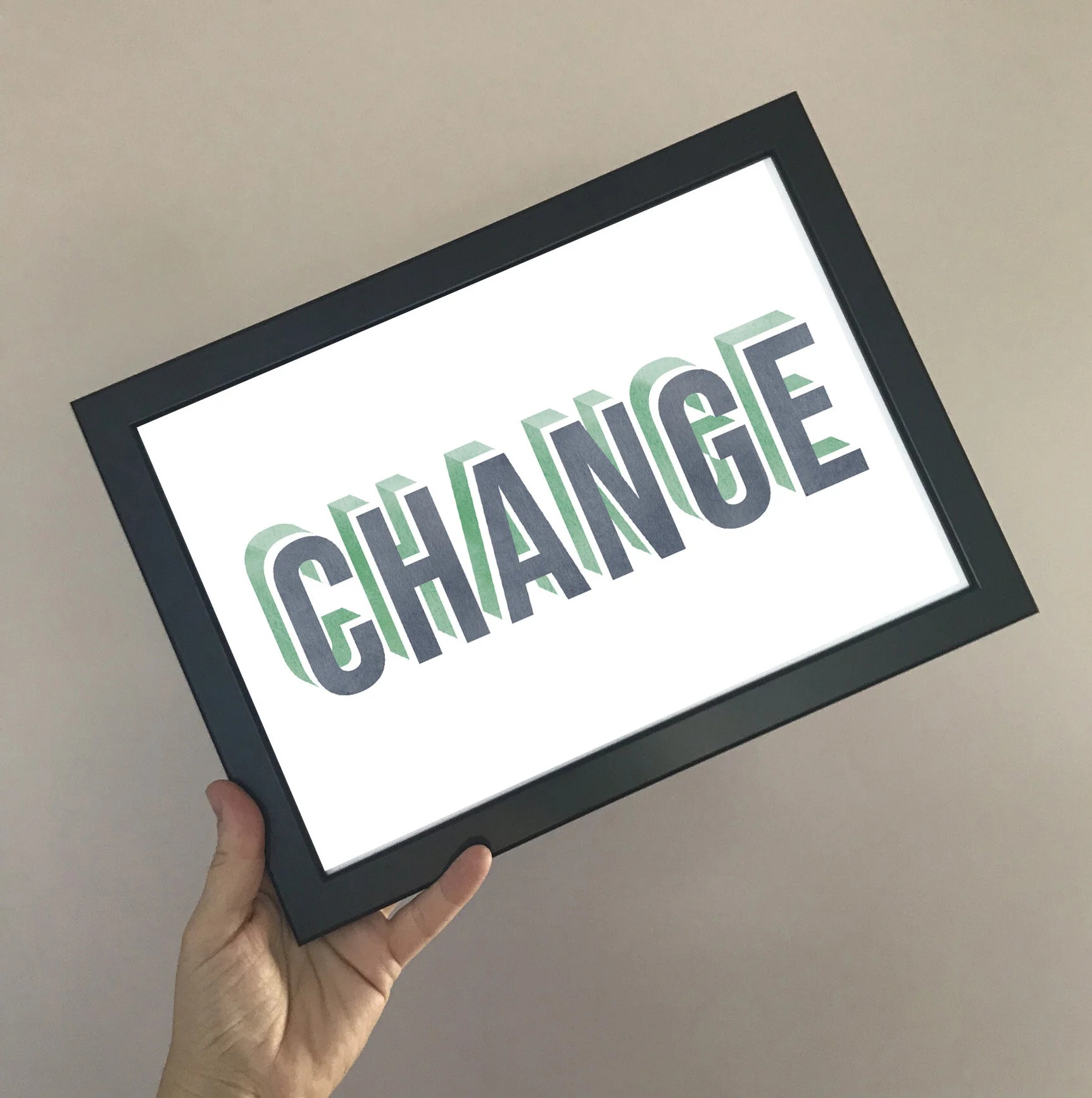rebsville-change-type-print-lifestyle.jpg