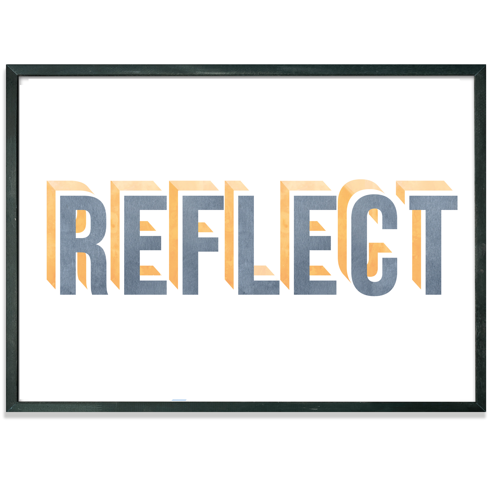 rebsville-reflect-type-print.png
