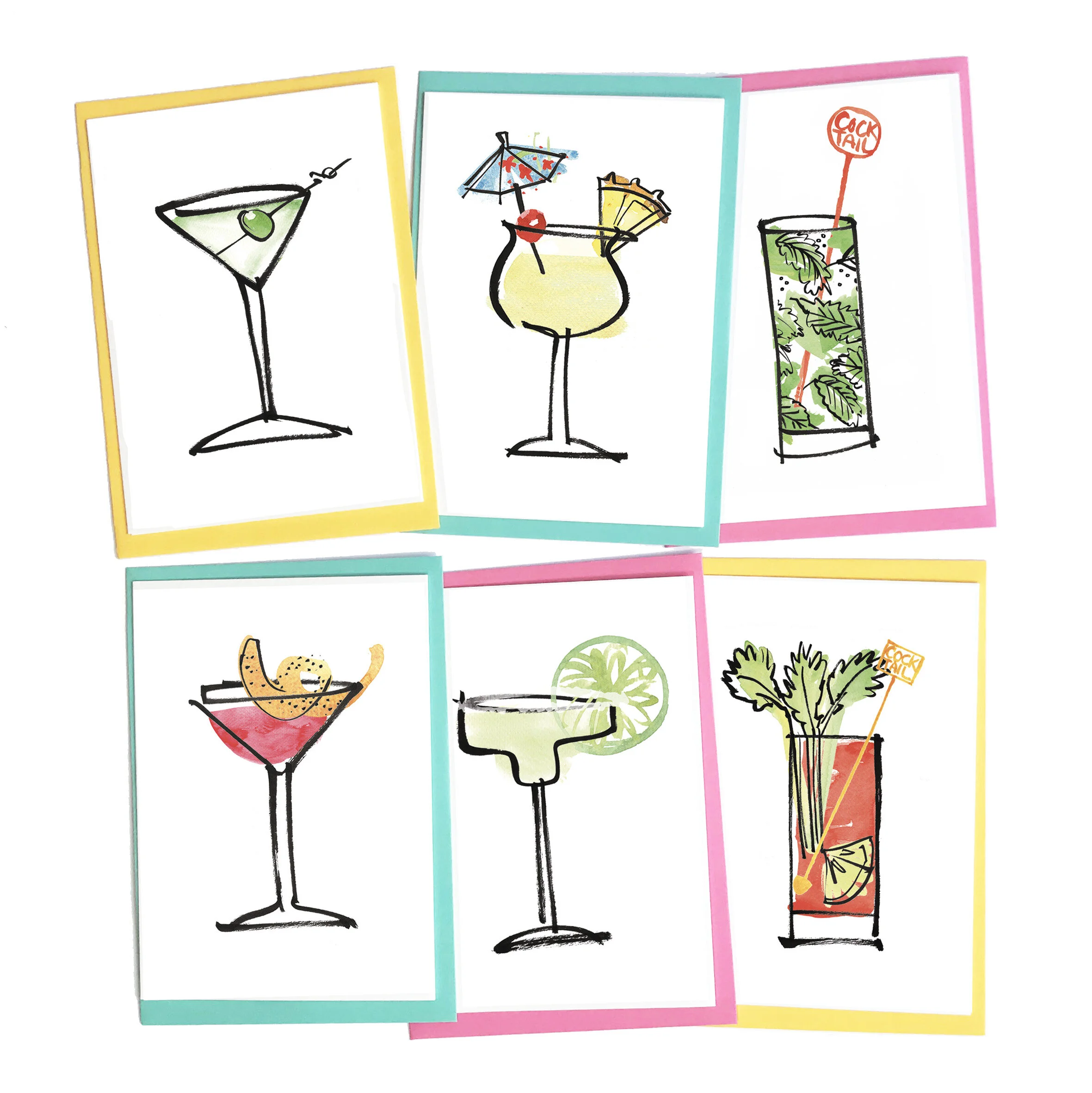 rebsville-cocktails-6-pack-cards.jpg
