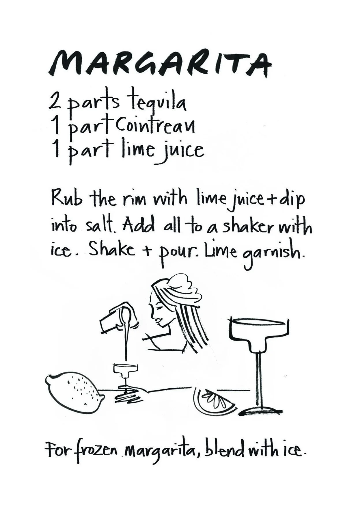 margarita recipe.jpg
