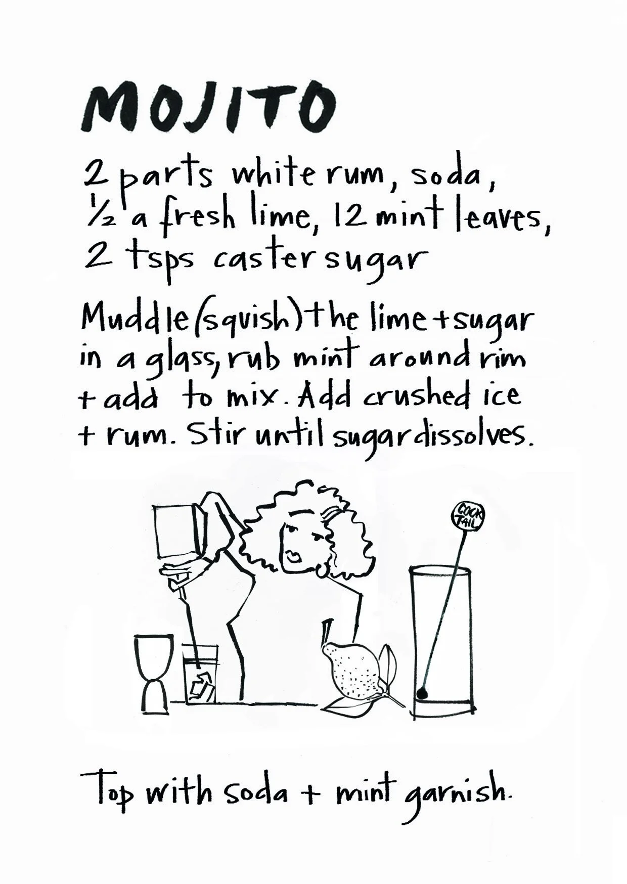 mojito recipe.jpg
