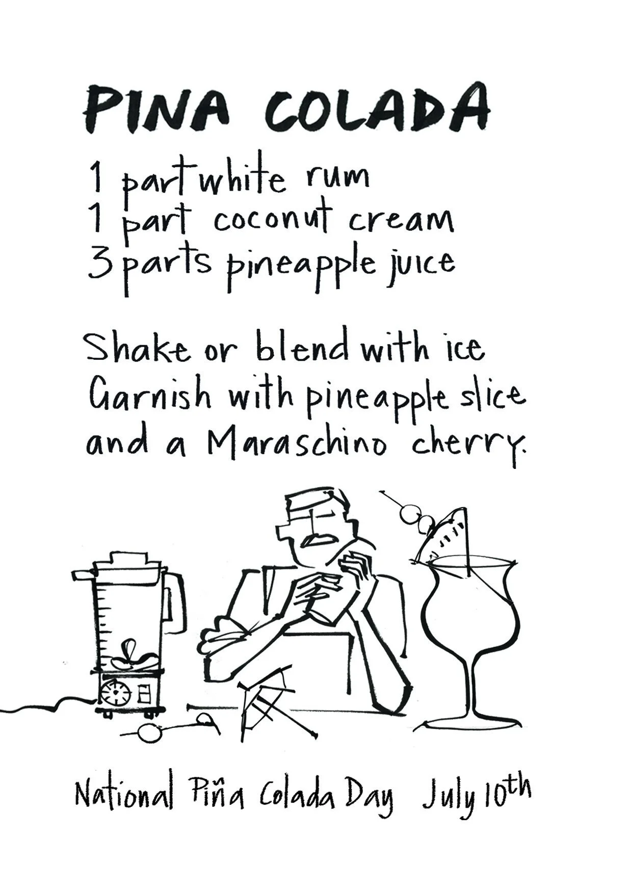 pina colada recipe.jpg