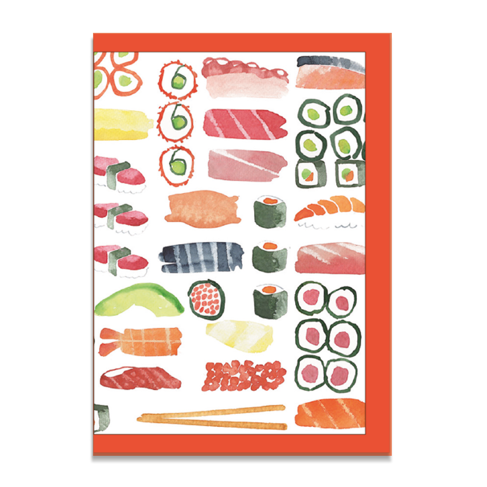 rebsville-eat-sushi-illustrated-card-greetings-front.png
