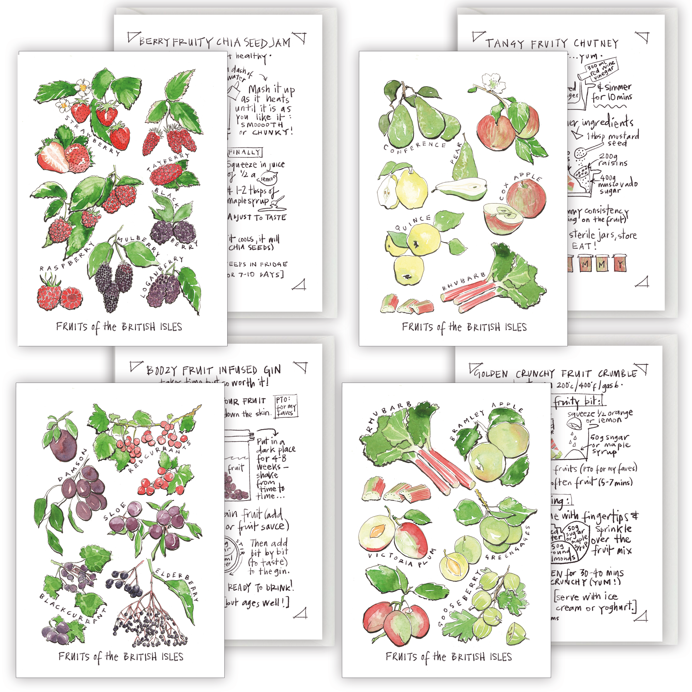 Rebsville-fruit-recipe-cards-four.png