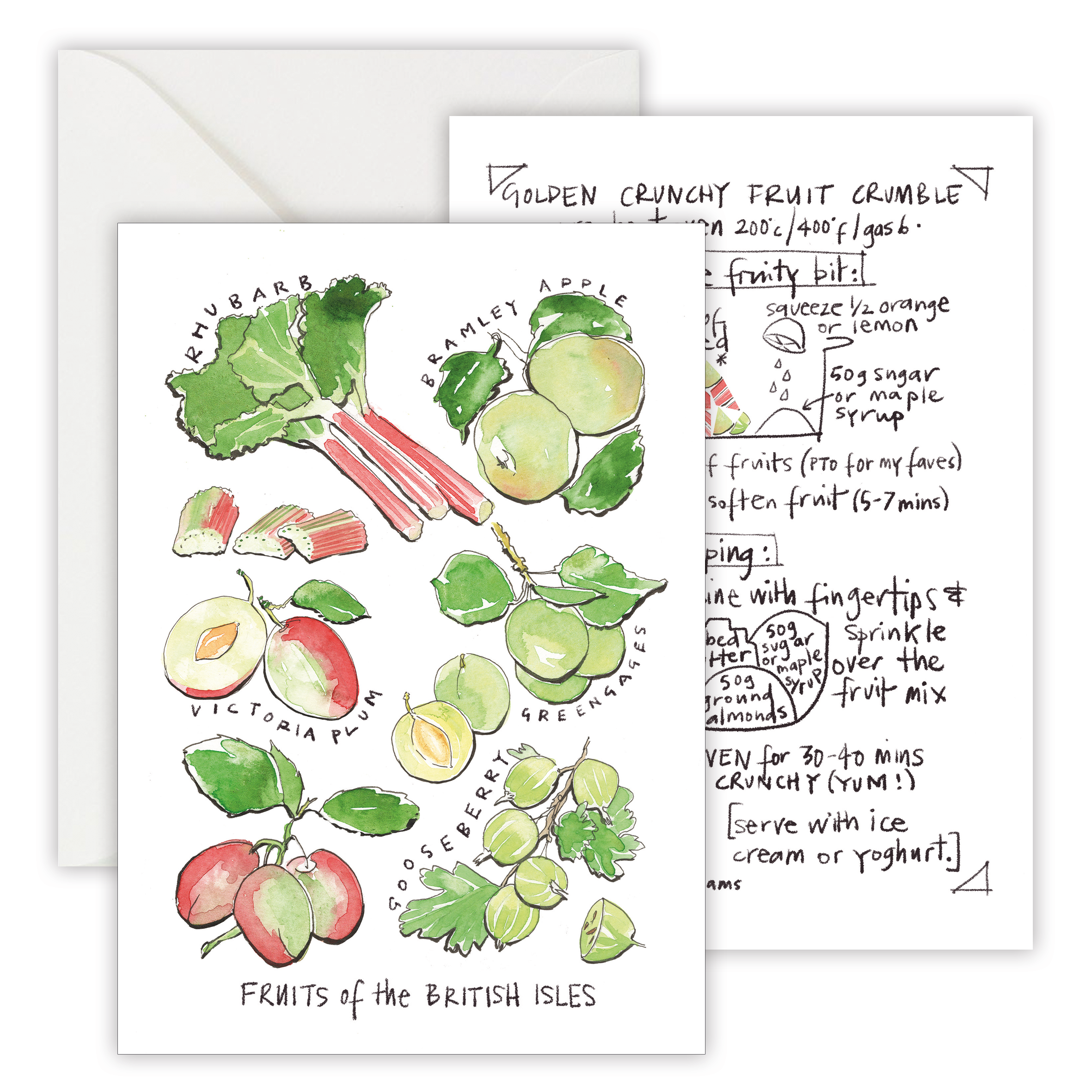 Rebsville-fruit-crumble-recipe-card-A5-card.png
