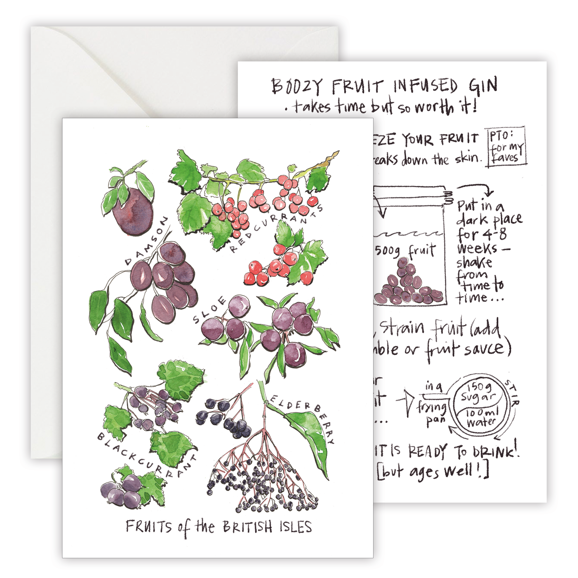 Rebsville-Boozy-fruit-infused-gin-A5-card.png