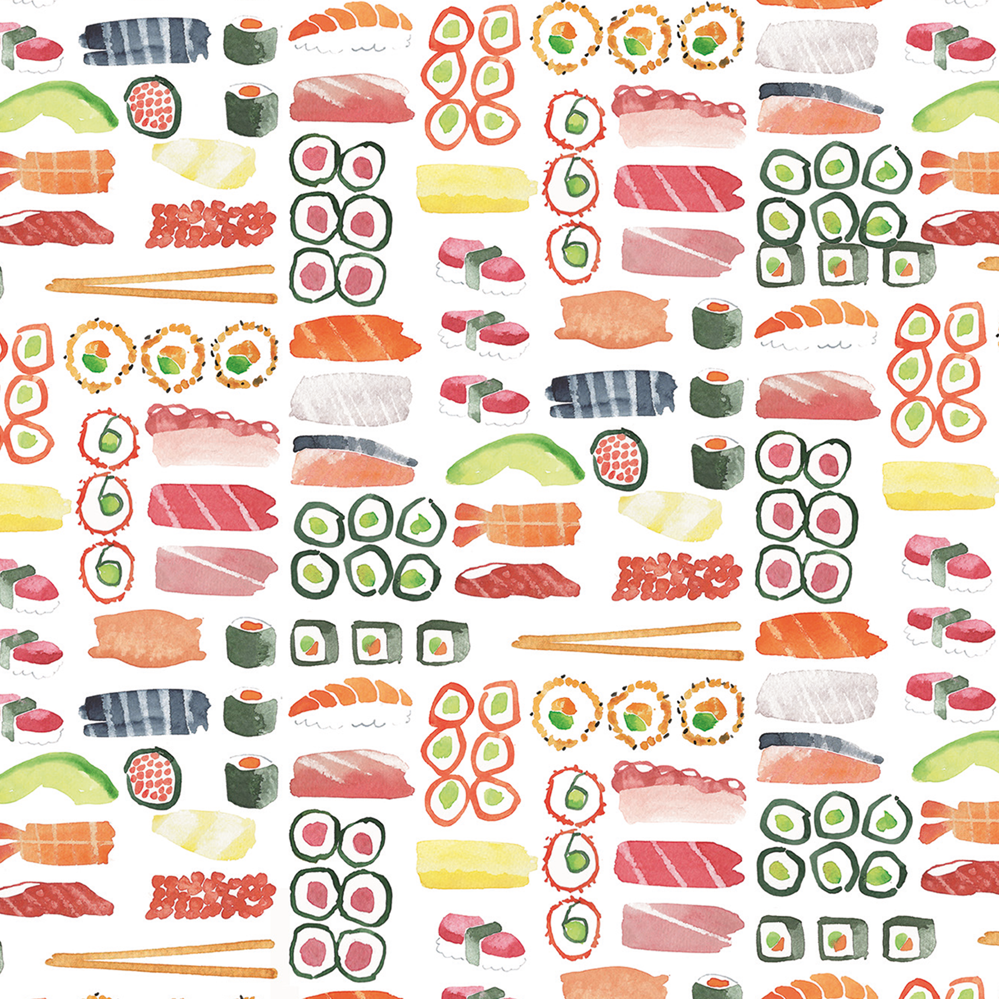 rebsville-wrap-sushi-wrap.png