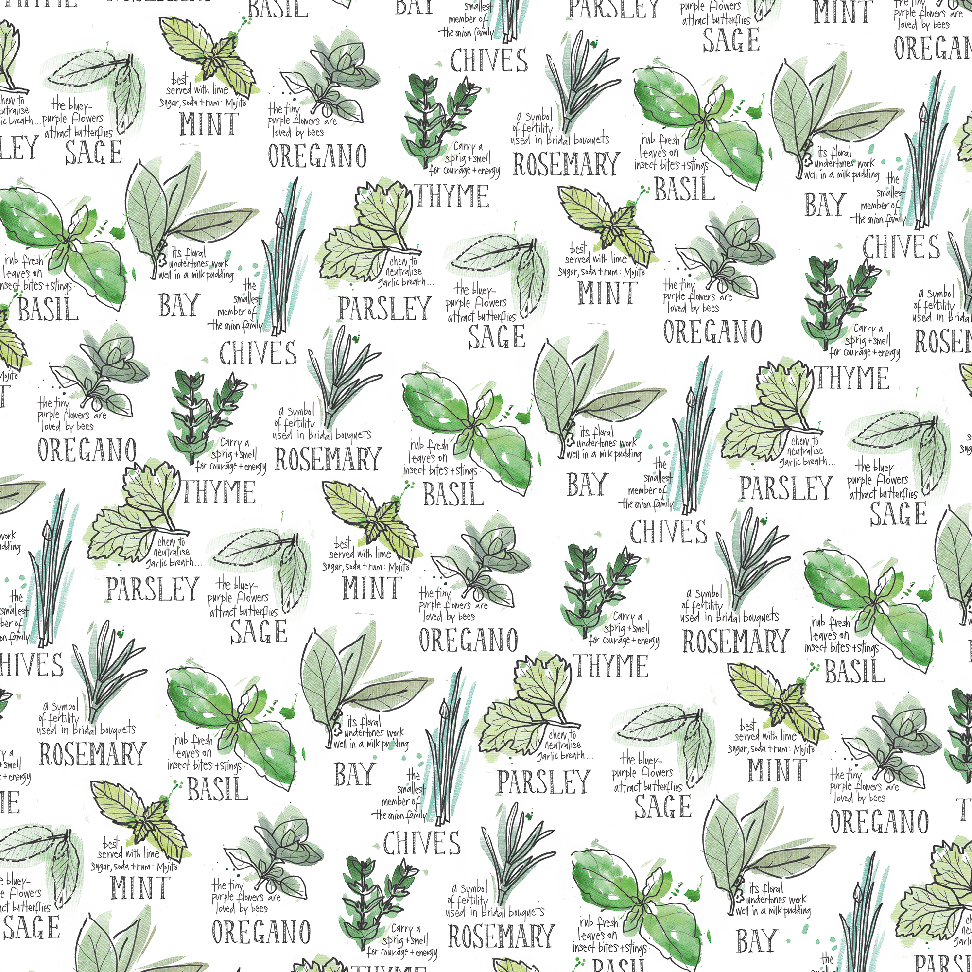 rebsville-wrap-eat-herbs-wrap.png