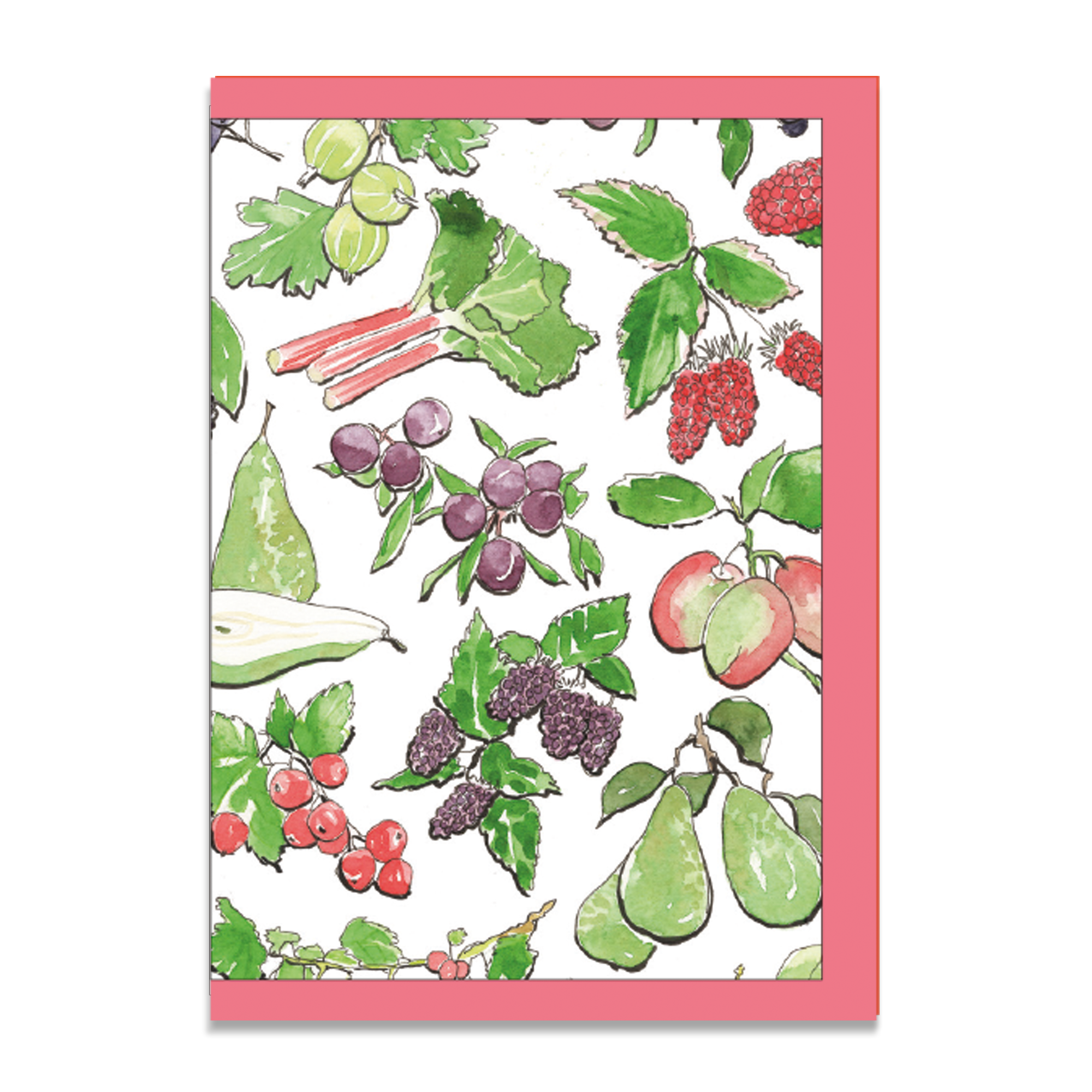 rebsville-rainbow-fruits-greeting-card.png