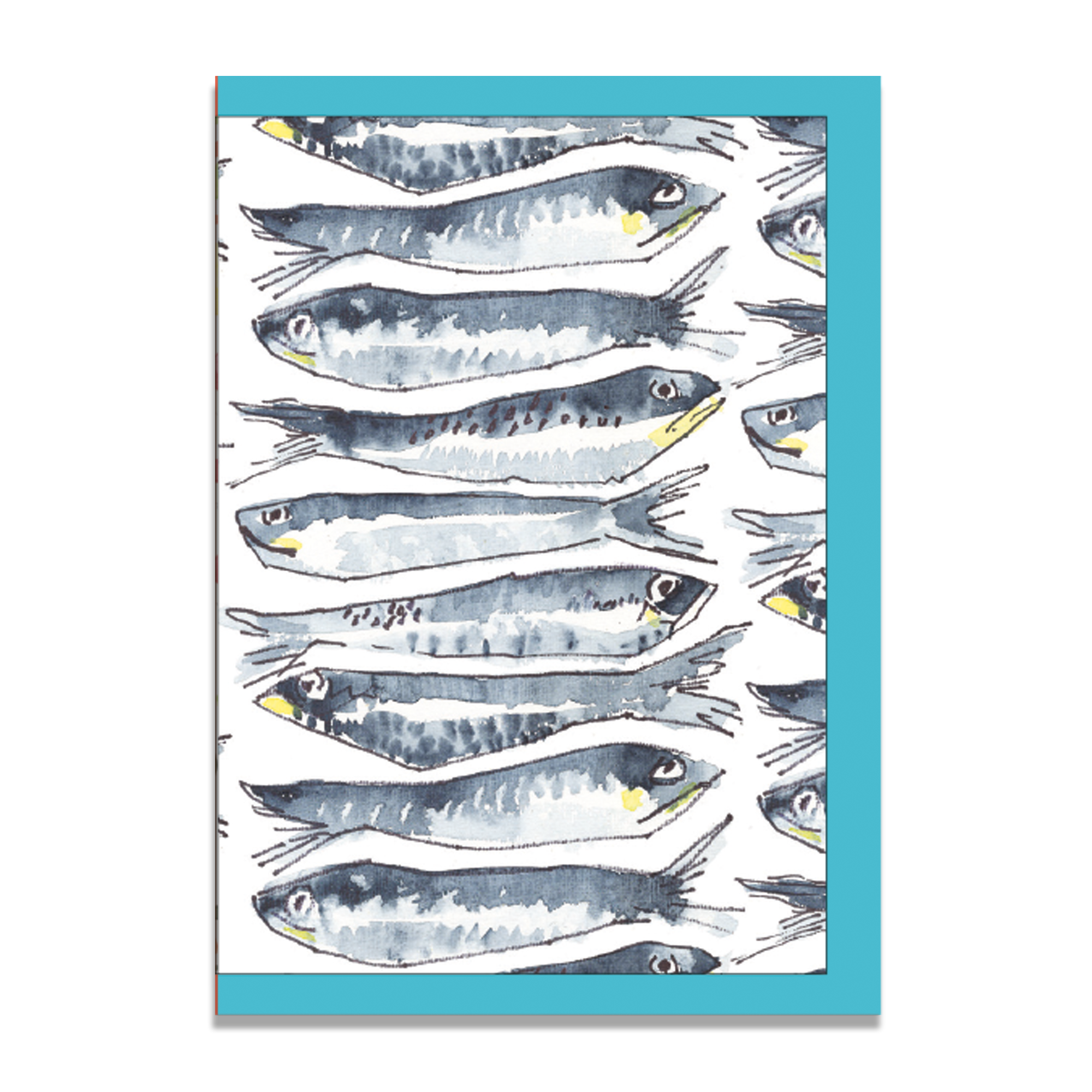 rebsville-eat-sardines-greeting-card.png