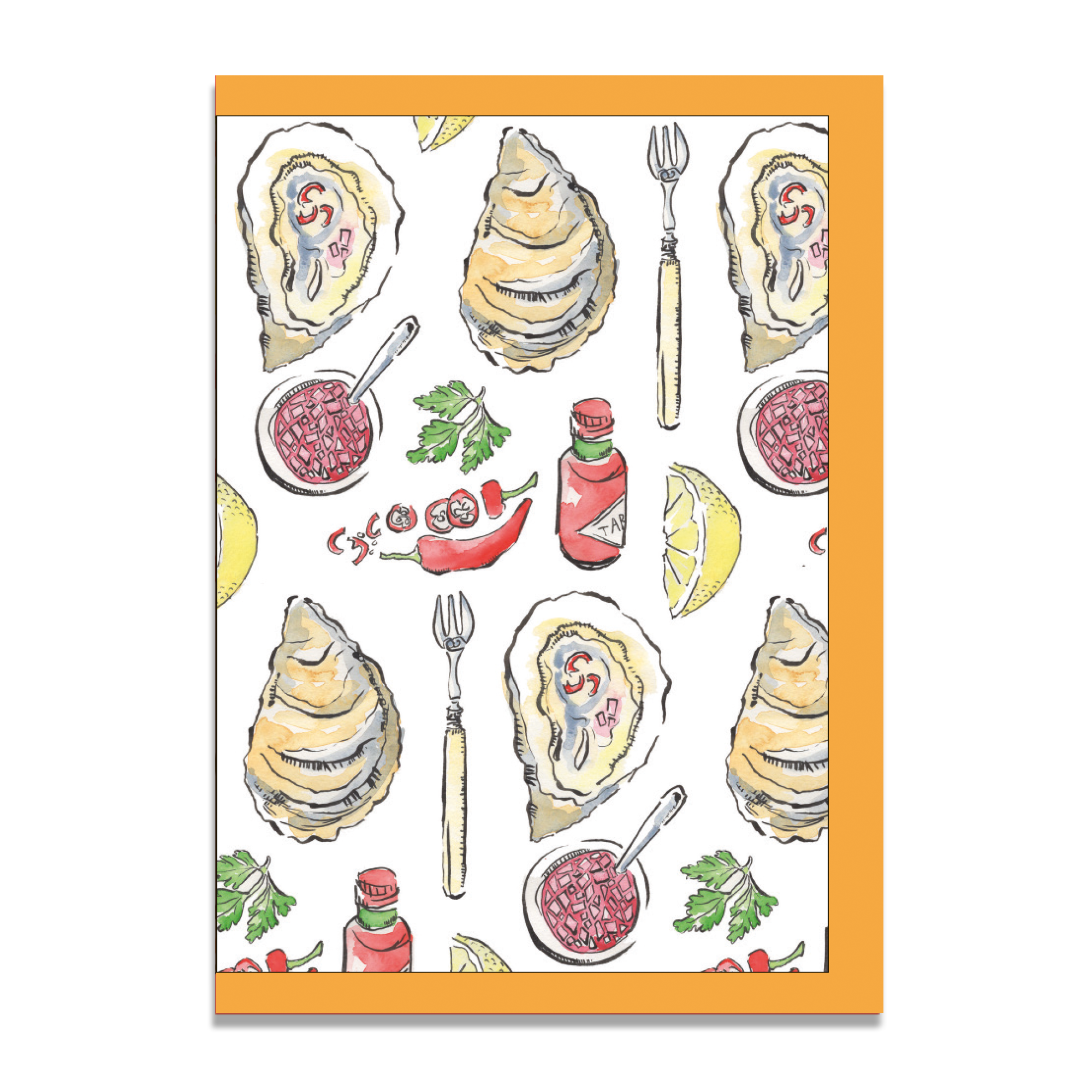 rebsville-oysters-greeting-card.png