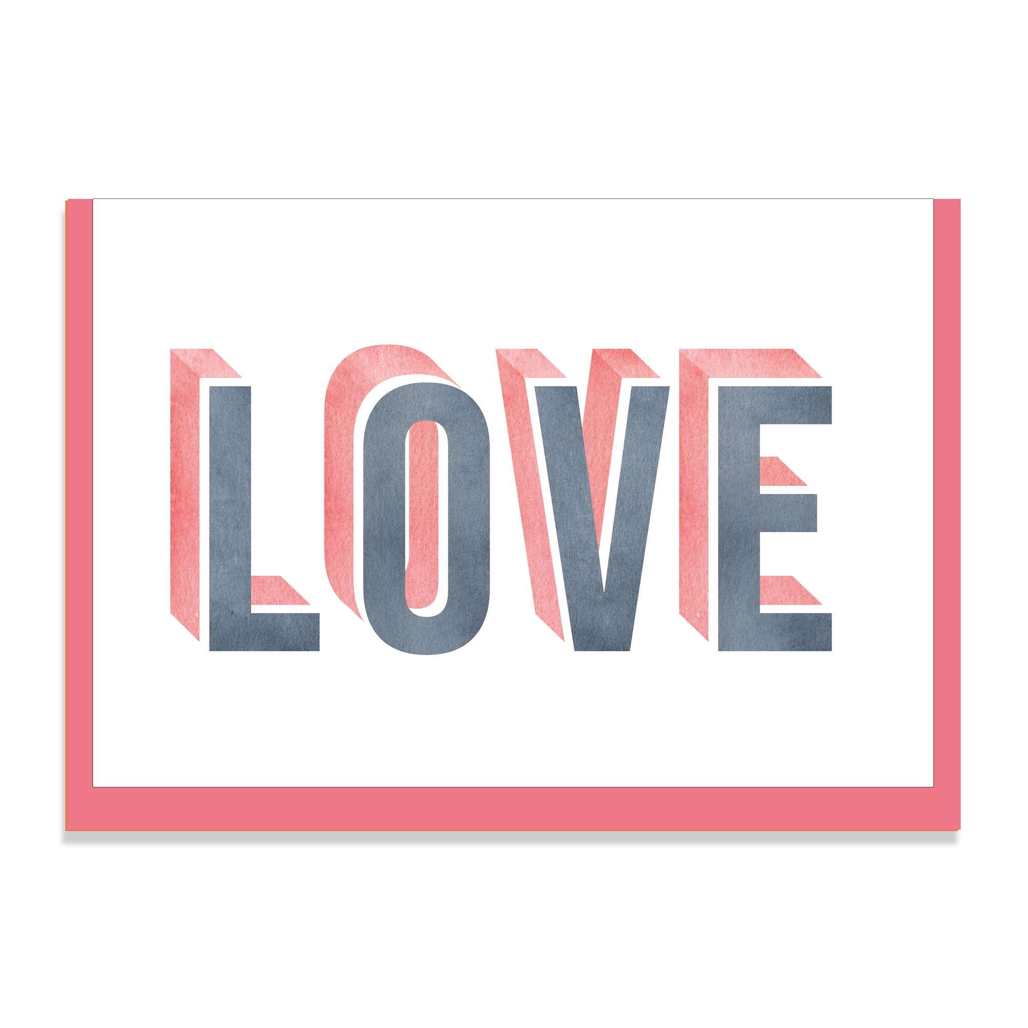 rebsville-love-greeting-card.png