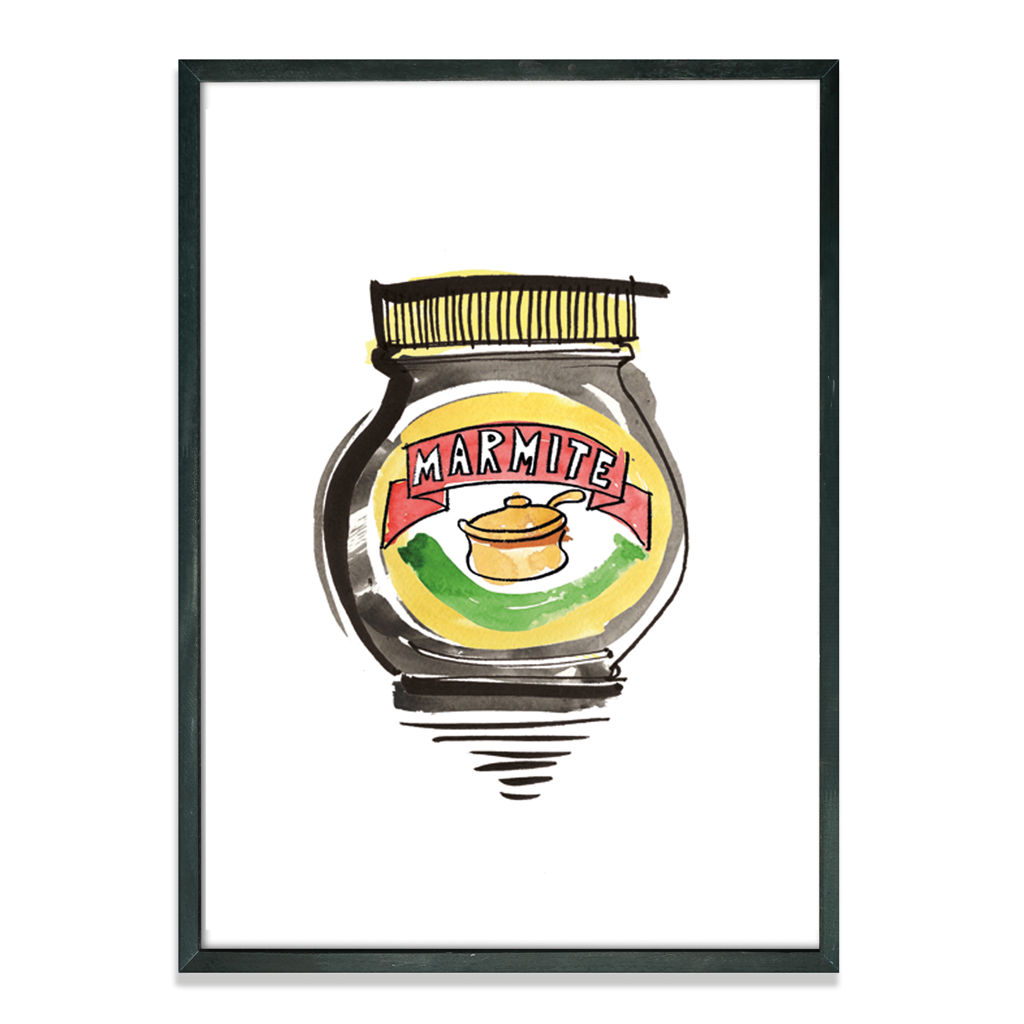 rebsville-marmite-breakfast-spreads-illustrated-art-print.png