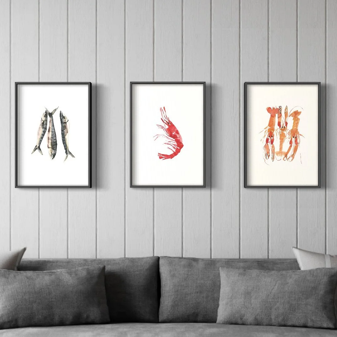 from-the-sea-sofa-prawn-lobster-langoustine-mackerel-art-print.jpg