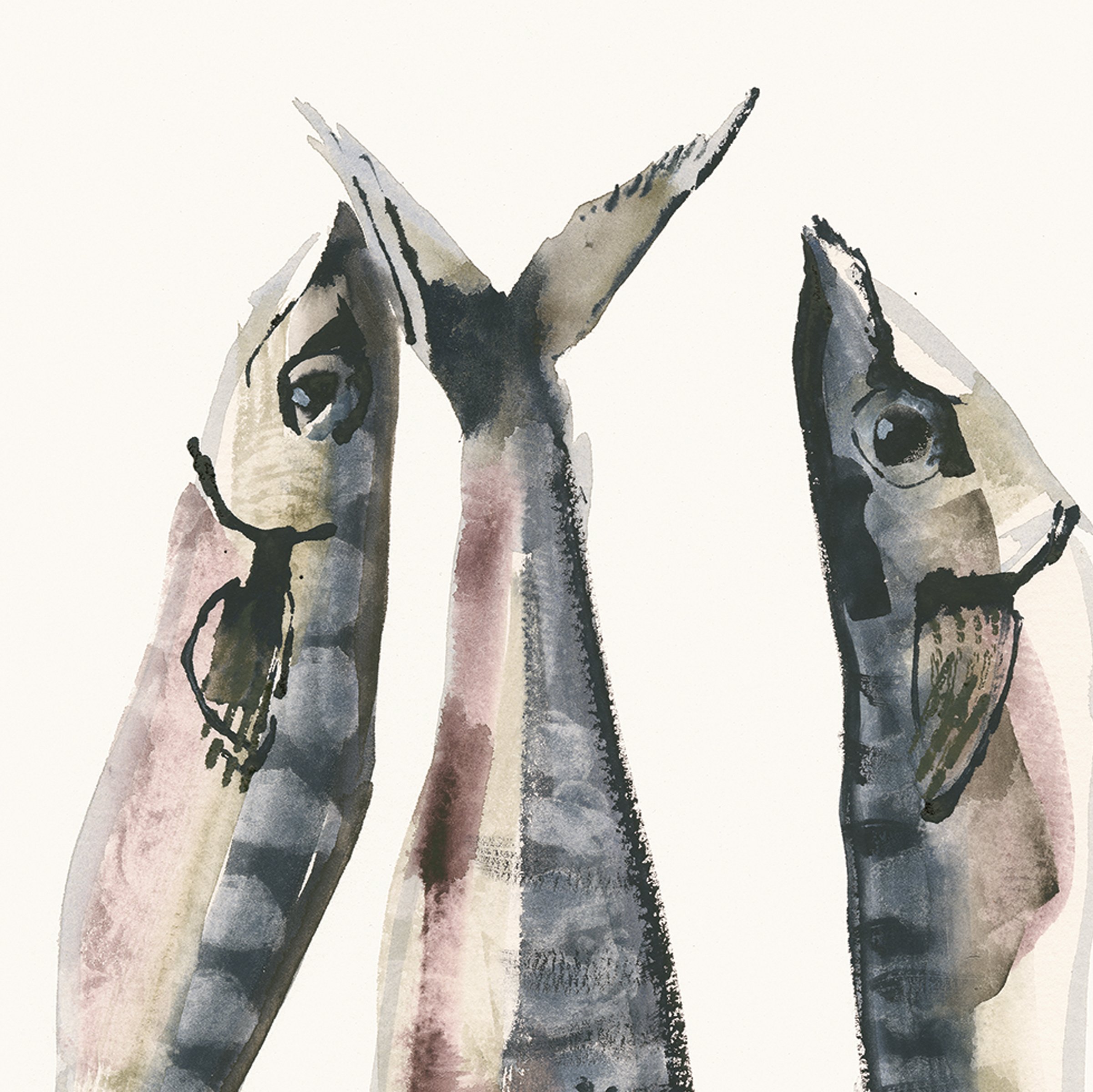 rebsville-mackerel-sardine-zoom-inpainting-art-print.jpg